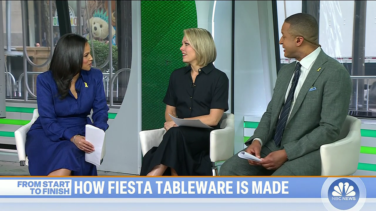 Today 3rd Hour S08E137 2026-04-01-0900 (07).png