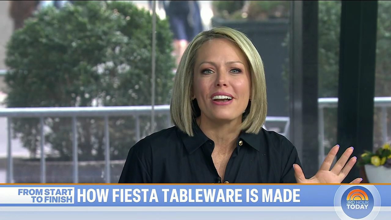 Today 3rd Hour S08E137 2026-04-01-0900 (09).png