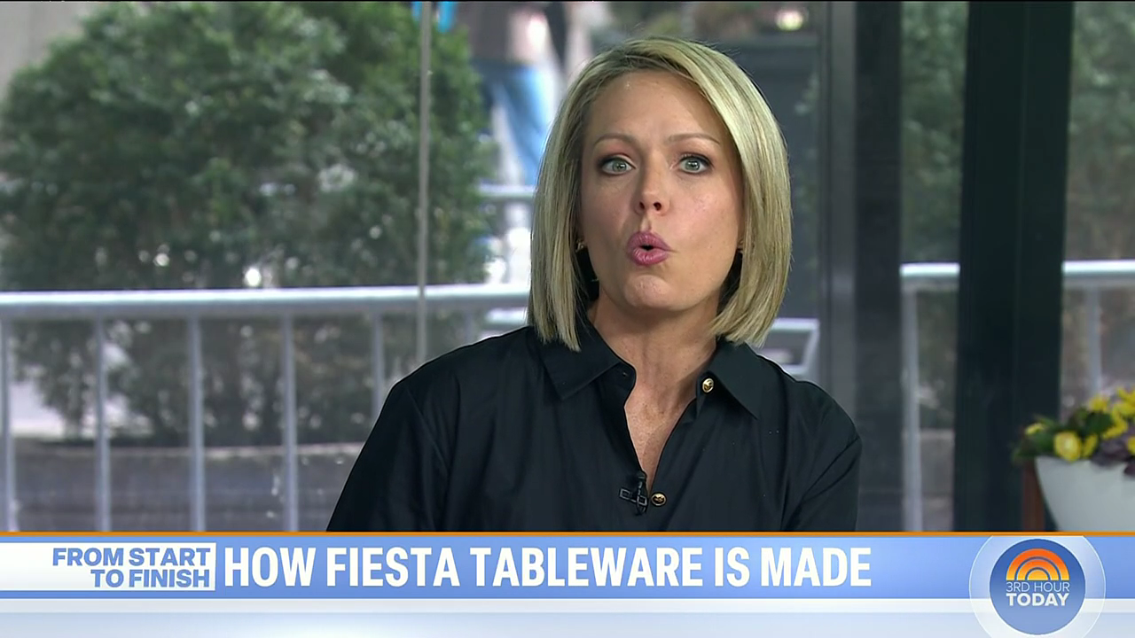 Today 3rd Hour S08E137 2026-04-01-0900 (10).png
