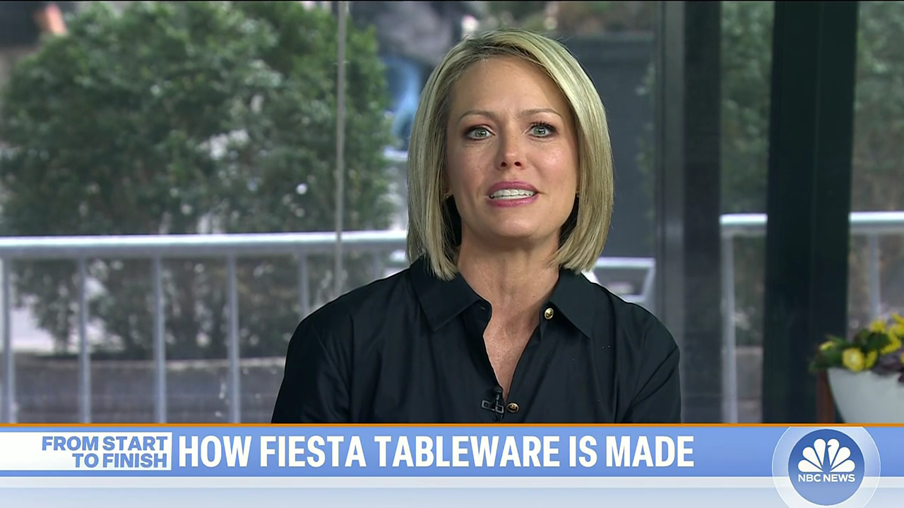 Today 3rd Hour S08E137 2026-04-01-0900 (11).png