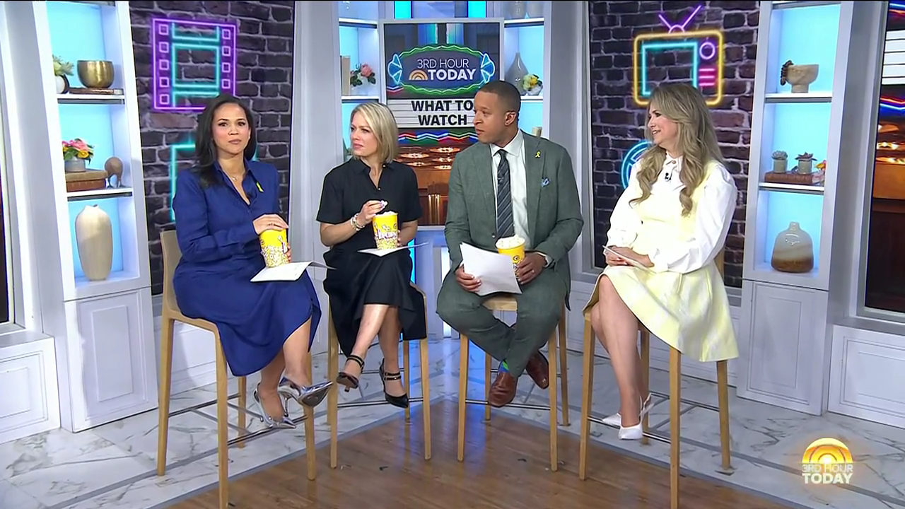 Today 3rd Hour S08E137 2026-04-01-0900 (12).png