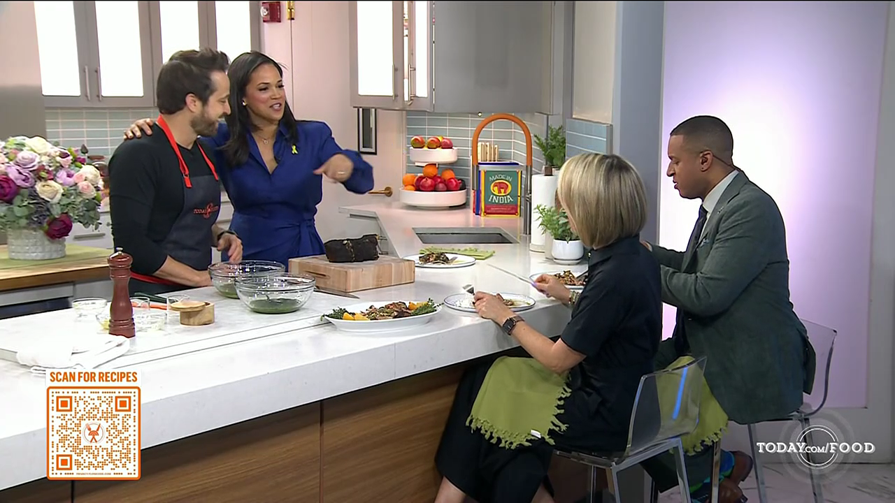 Today 3rd Hour S08E137 2026-04-01-0900 (14).png