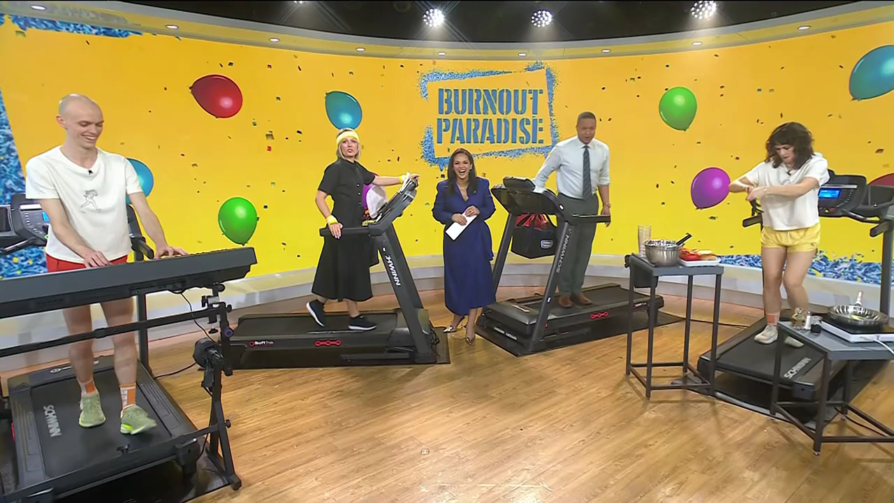Today 3rd Hour S08E137 2026-04-01-0900 (16).png