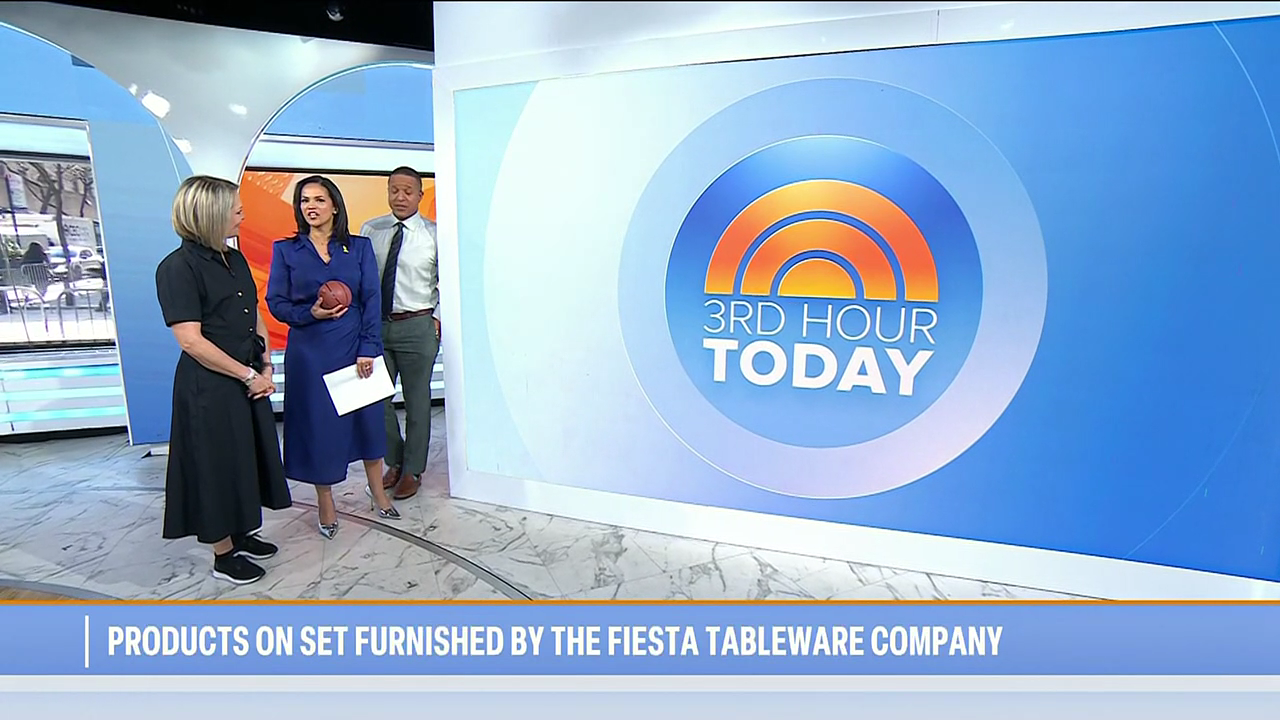 Today 3rd Hour S08E137 2026-04-01-0900 (17).png