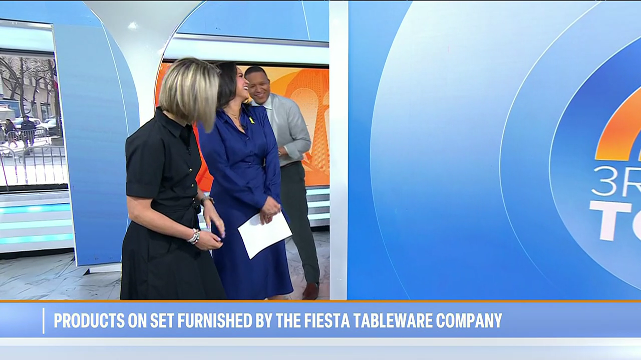 Today 3rd Hour S08E137 2026-04-01-0900 (18).png