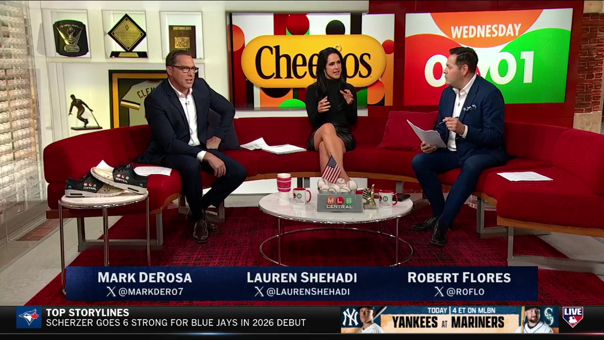 MLB Central 2026-04-01-1000 (02).png