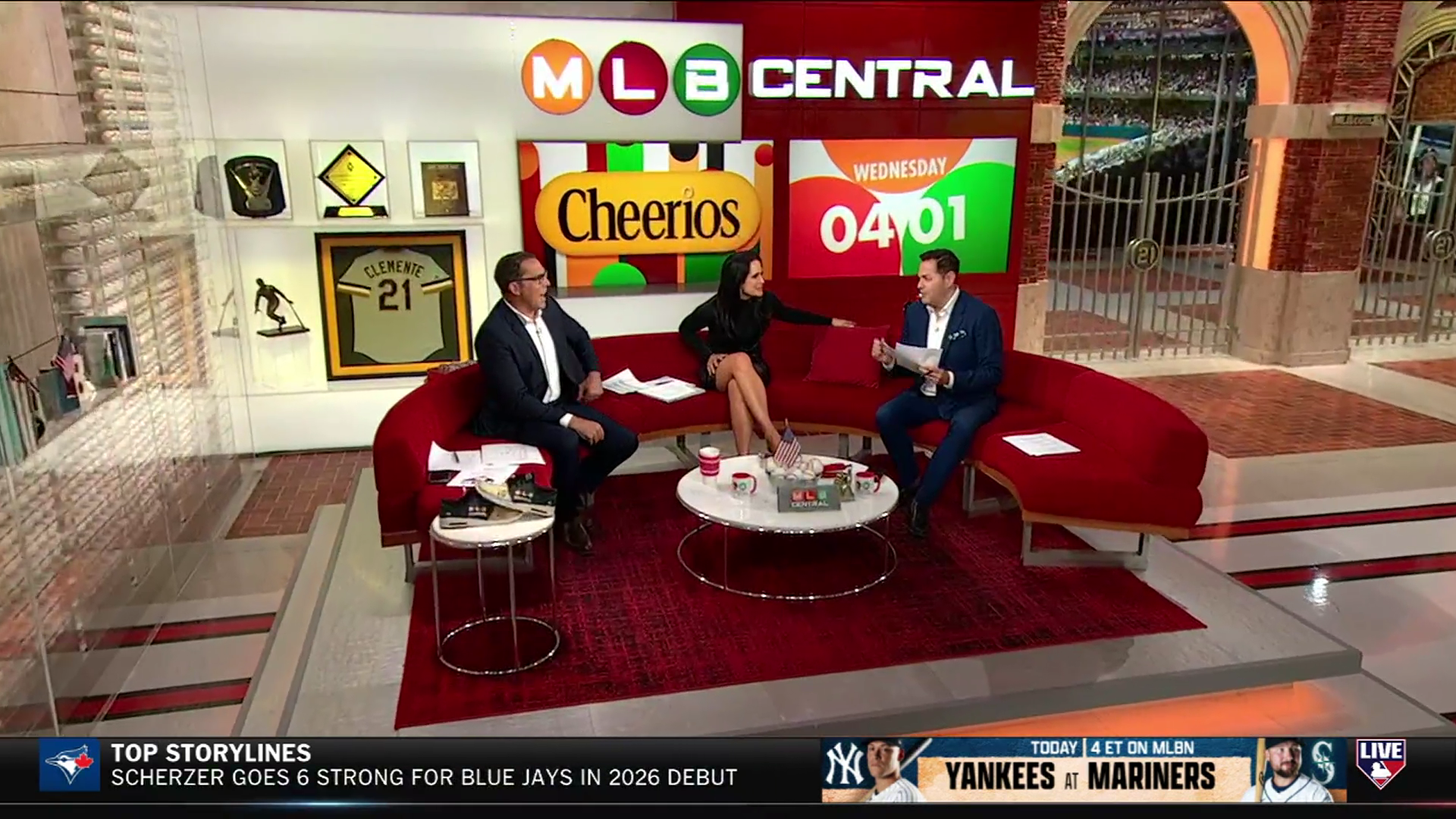 MLB Central 2026-04-01-1000.png