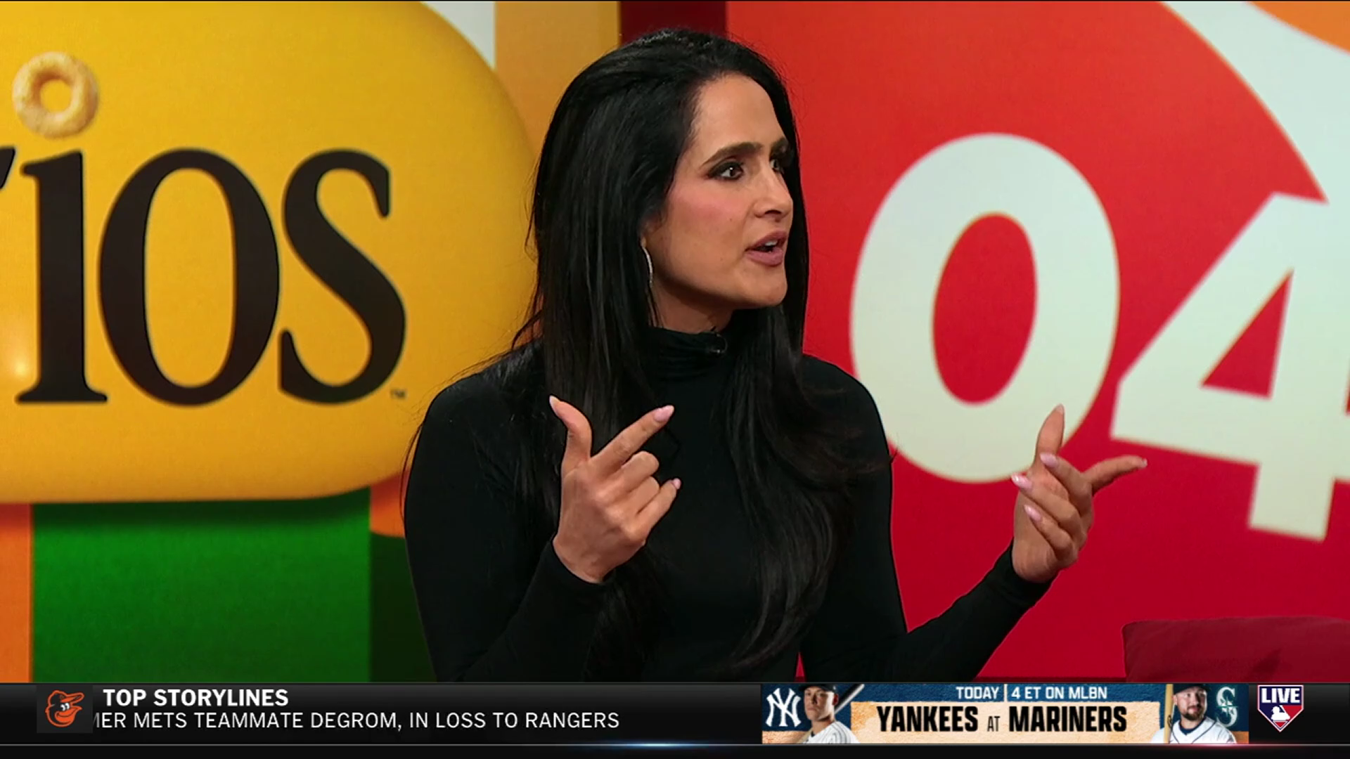 MLB Central 2026-04-01-1000 (04).png