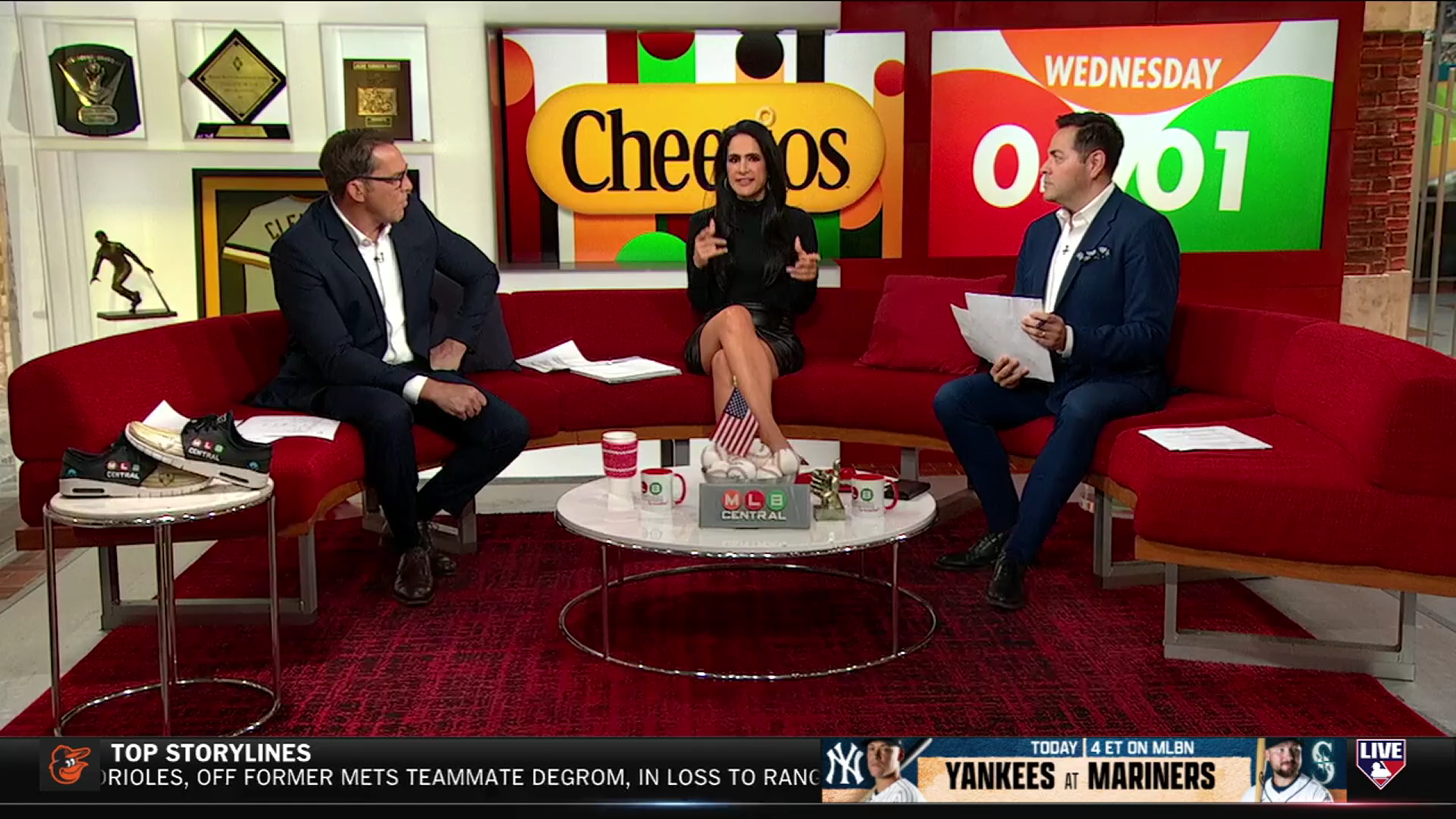 MLB Central 2026-04-01-1000 (03).png