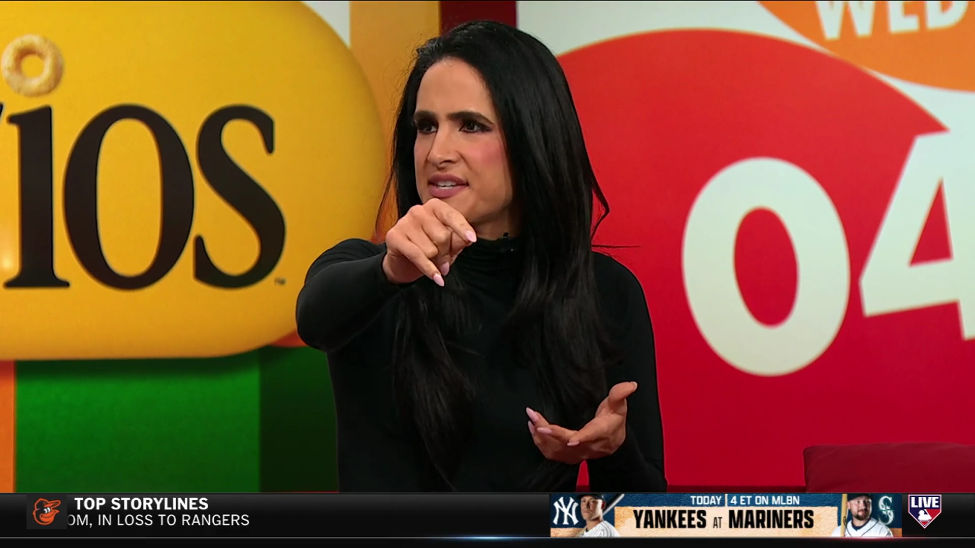 MLB Central 2026-04-01-1000 (05).png