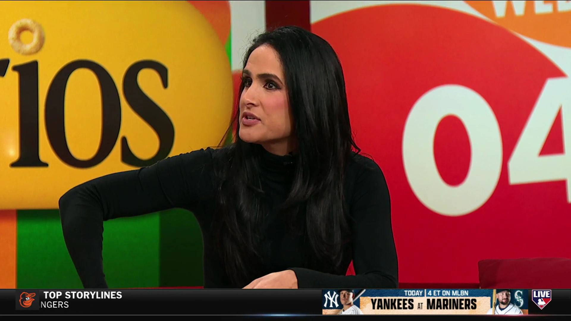 MLB Central 2026-04-01-1000 (06).png