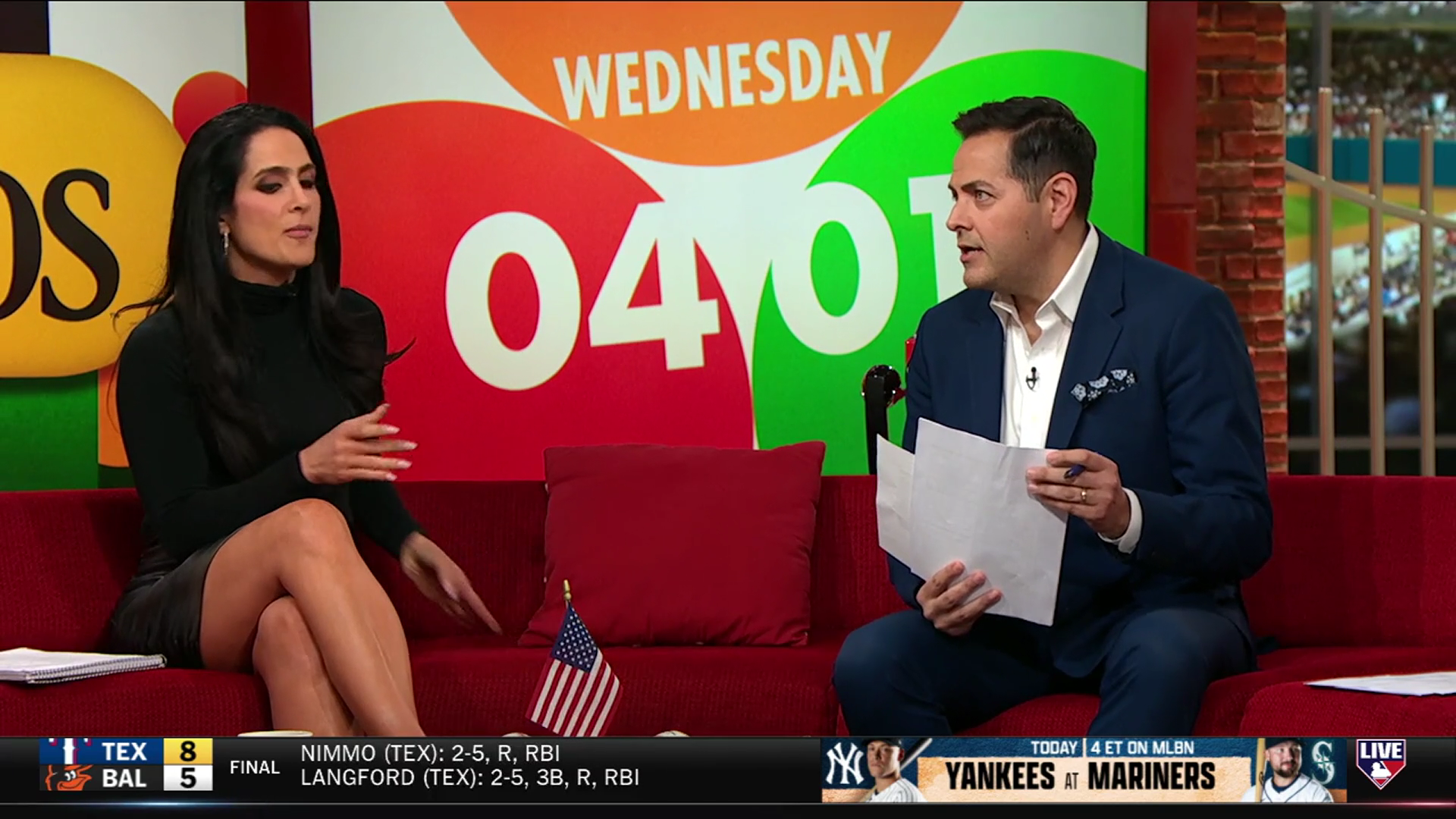 MLB Central 2026-04-01-1000 (08).png