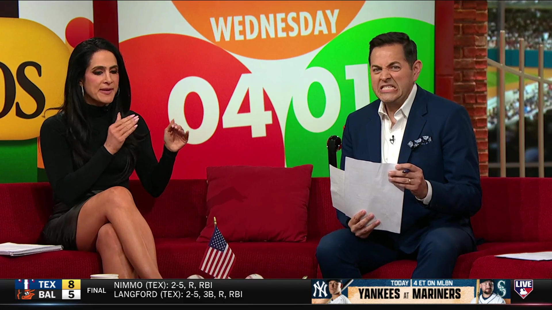 MLB Central 2026-04-01-1000 (09).png