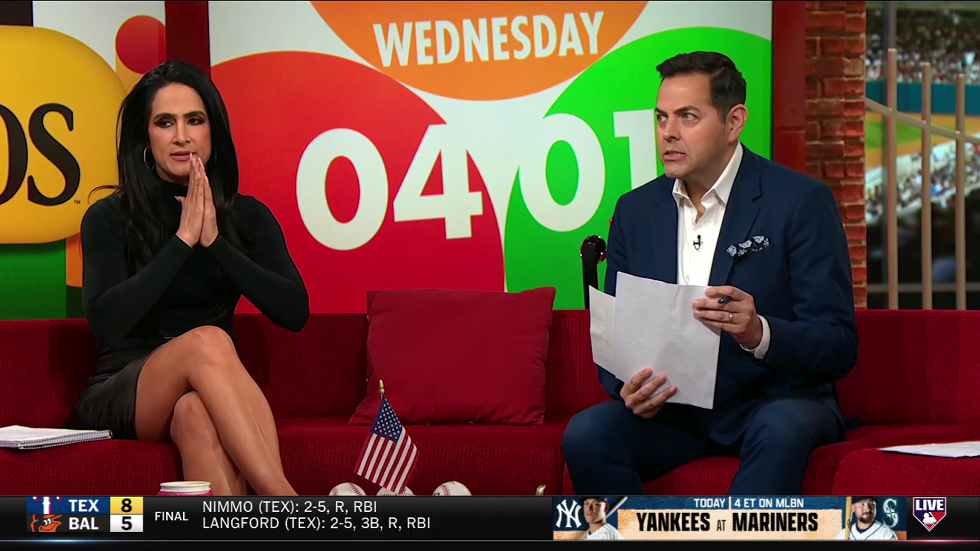 MLB Central 2026-04-01-1000 (10).png