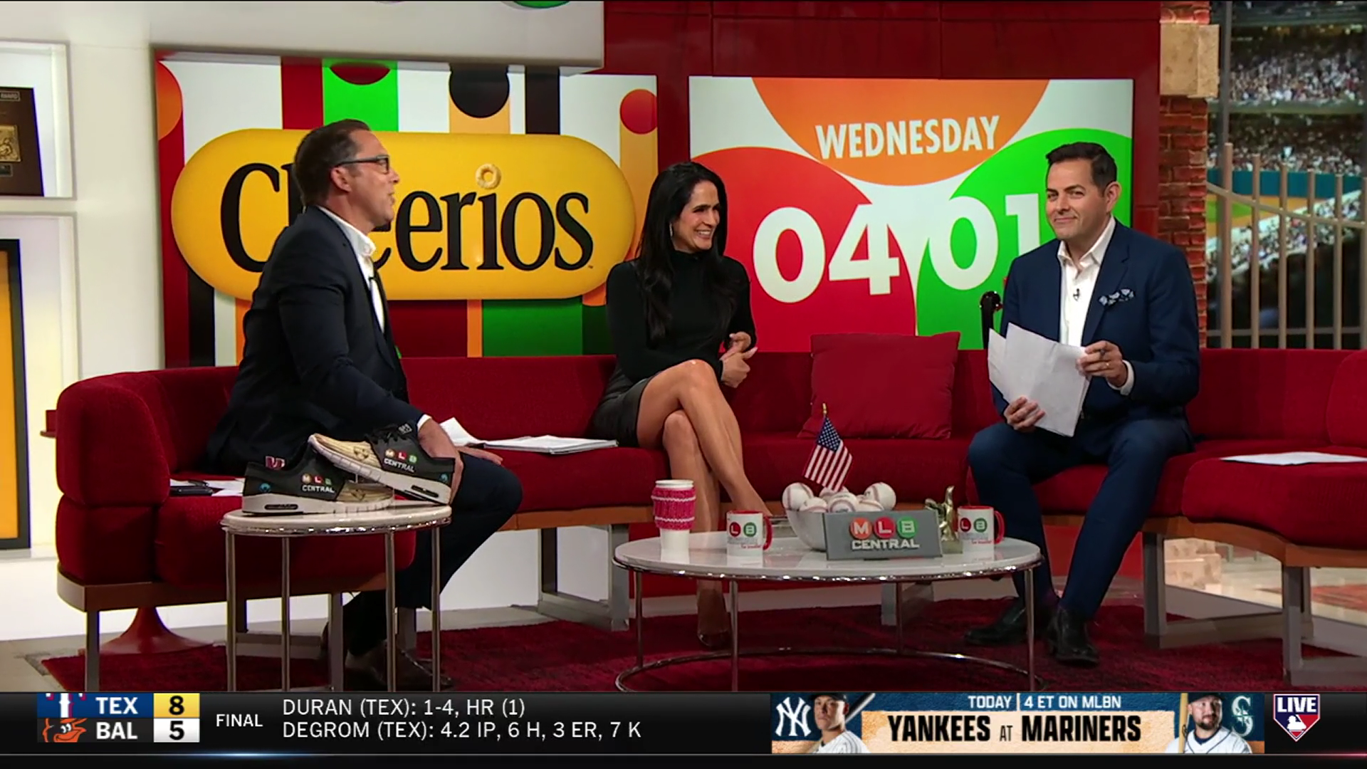 MLB Central 2026-04-01-1000 (12).png