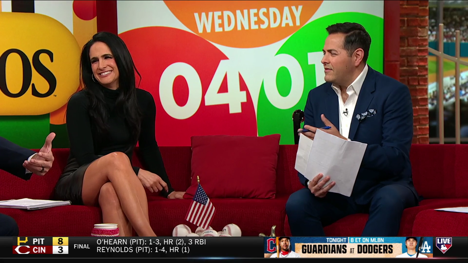 MLB Central 2026-04-01-1000 (13).png