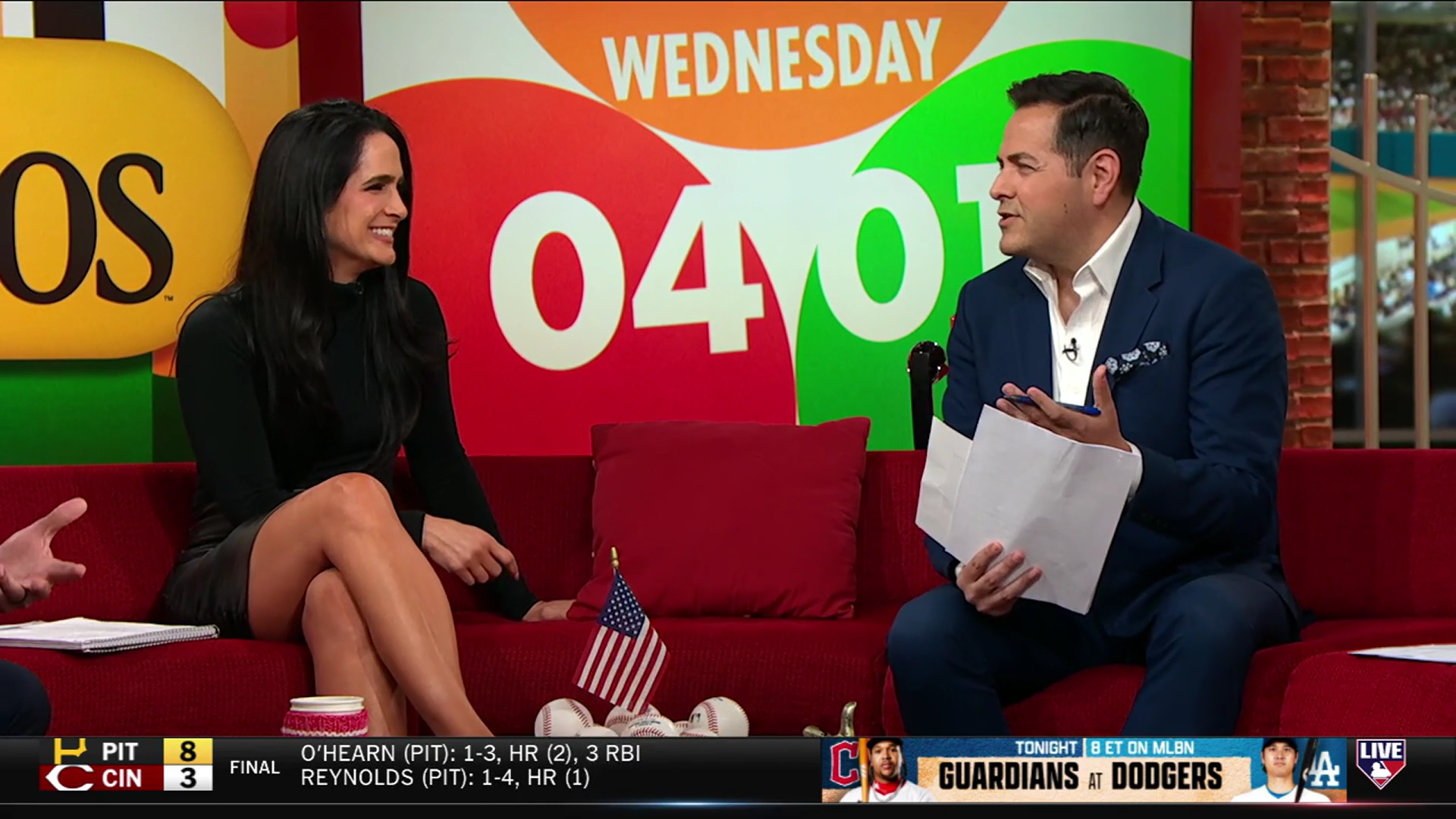 MLB Central 2026-04-01-1000 (14).png