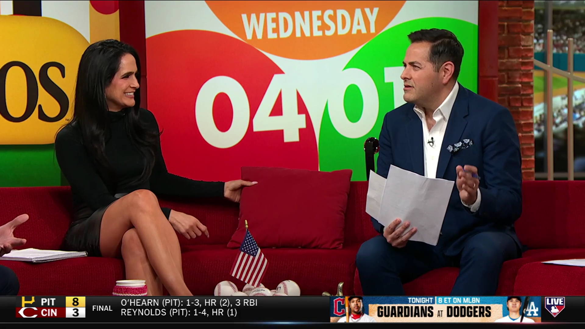 MLB Central 2026-04-01-1000 (15).png