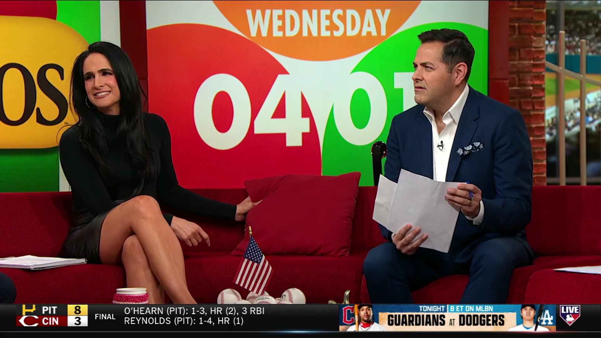 MLB Central 2026-04-01-1000 (16).png