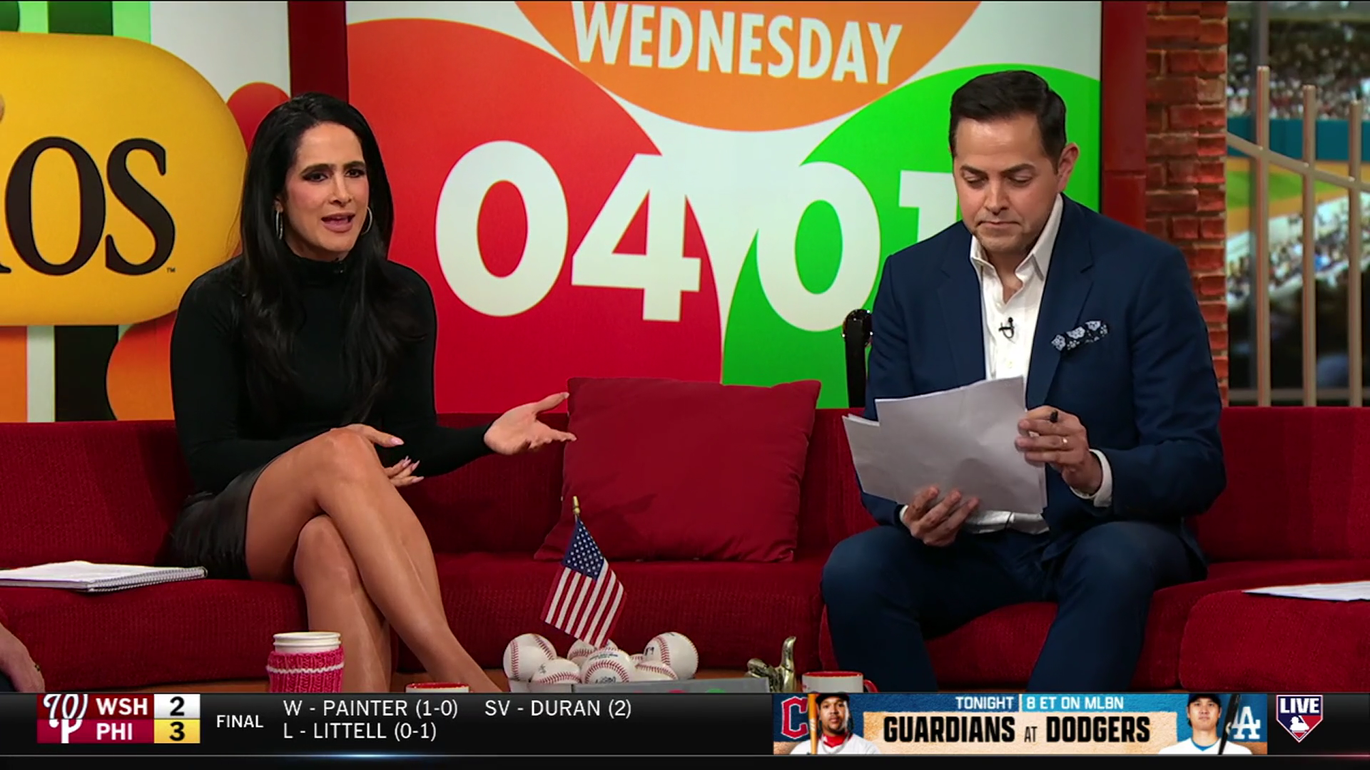 MLB Central 2026-04-01-1000 (17).png