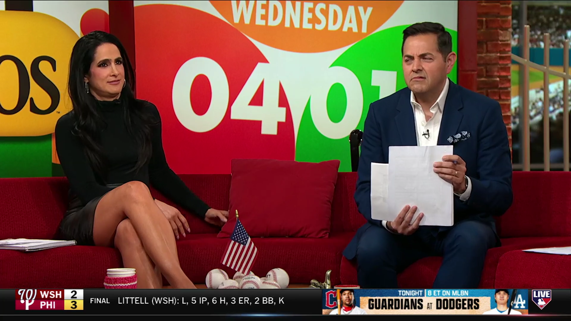 MLB Central 2026-04-01-1000 (18).png