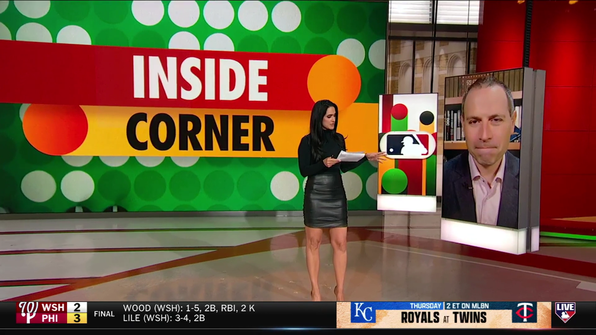 MLB Central 2026-04-01-1000 (20).png