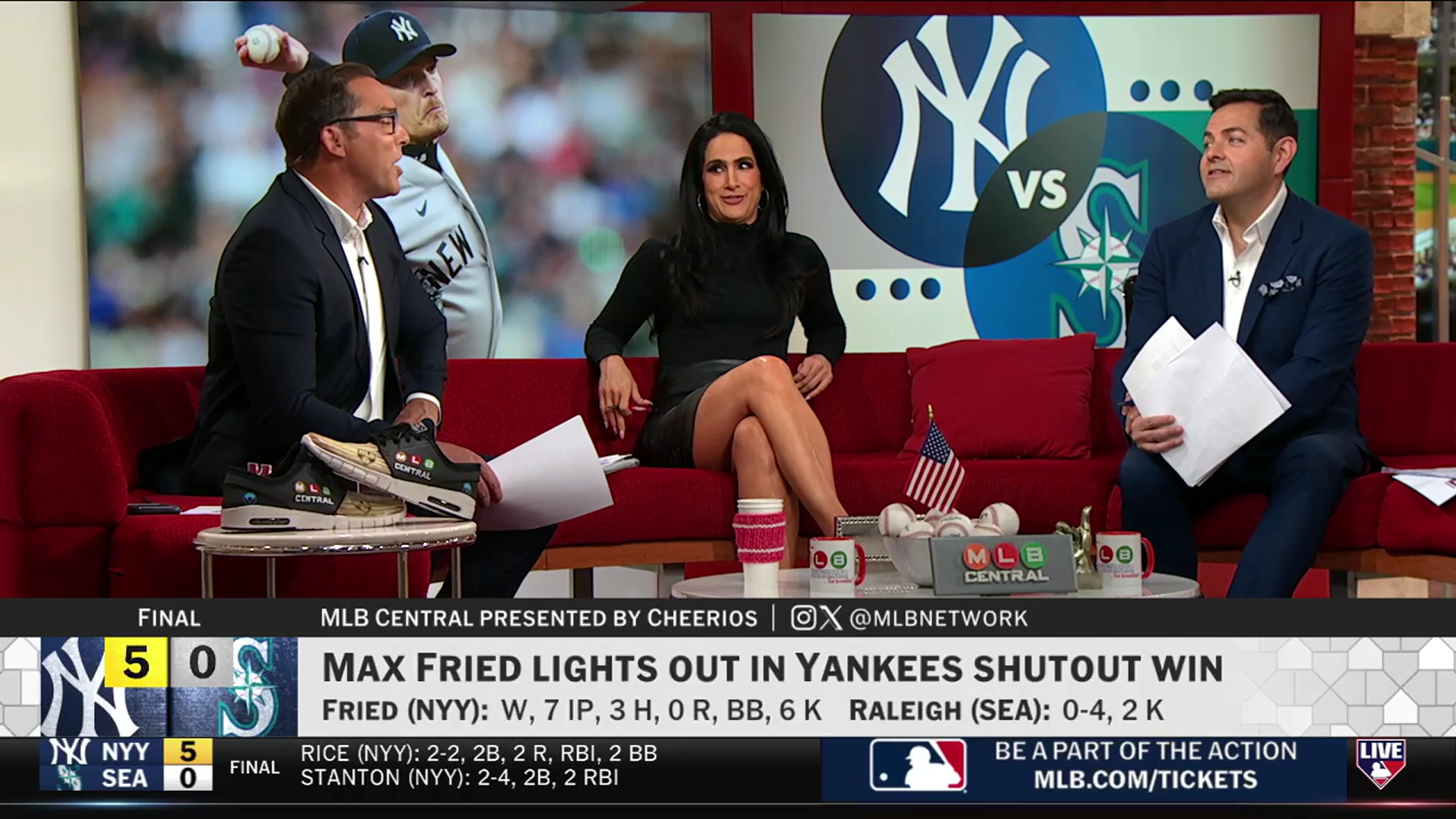 MLB Central 2026-04-01-1000 (19).png