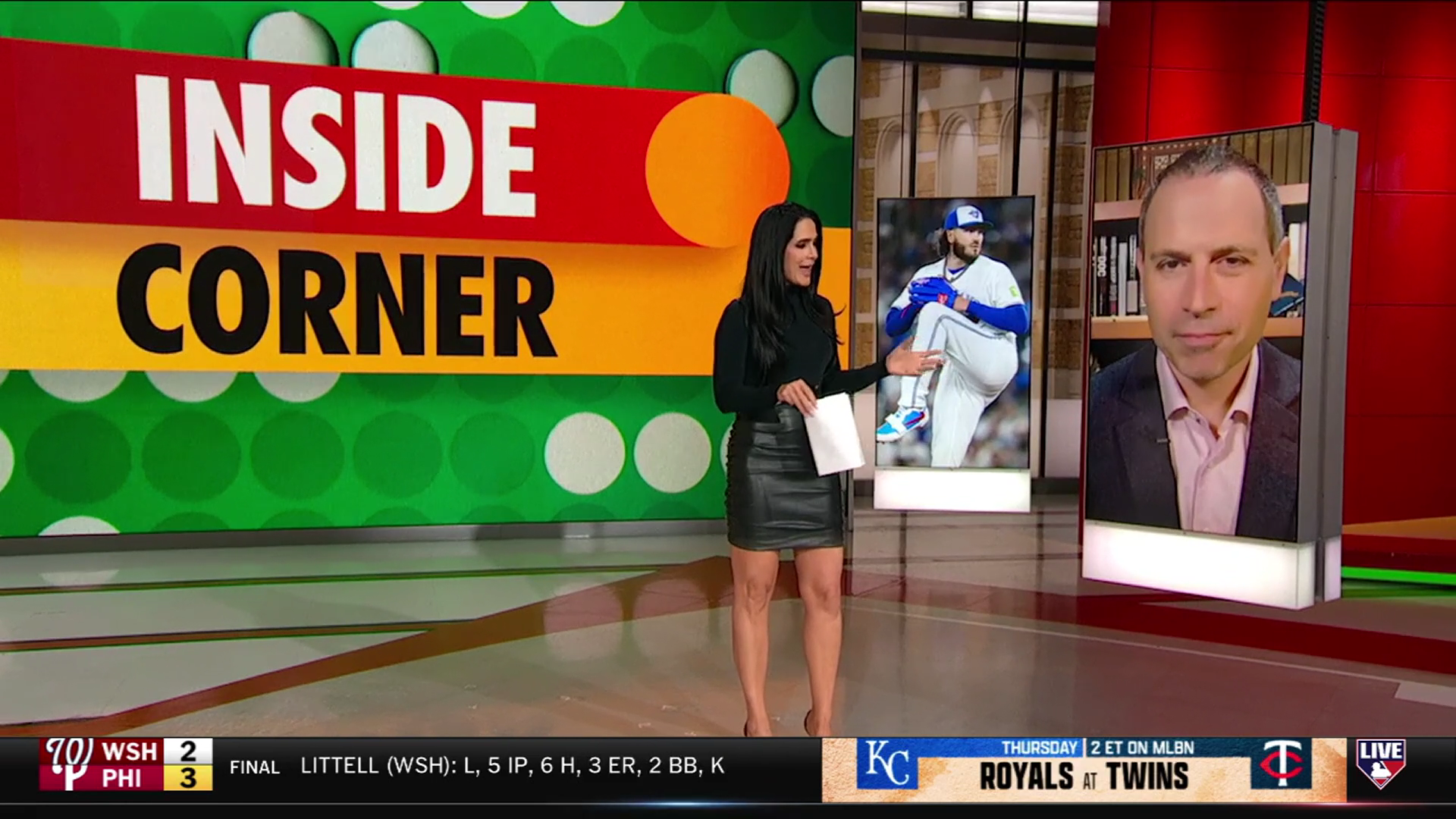 MLB Central 2026-04-01-1000 (21).png