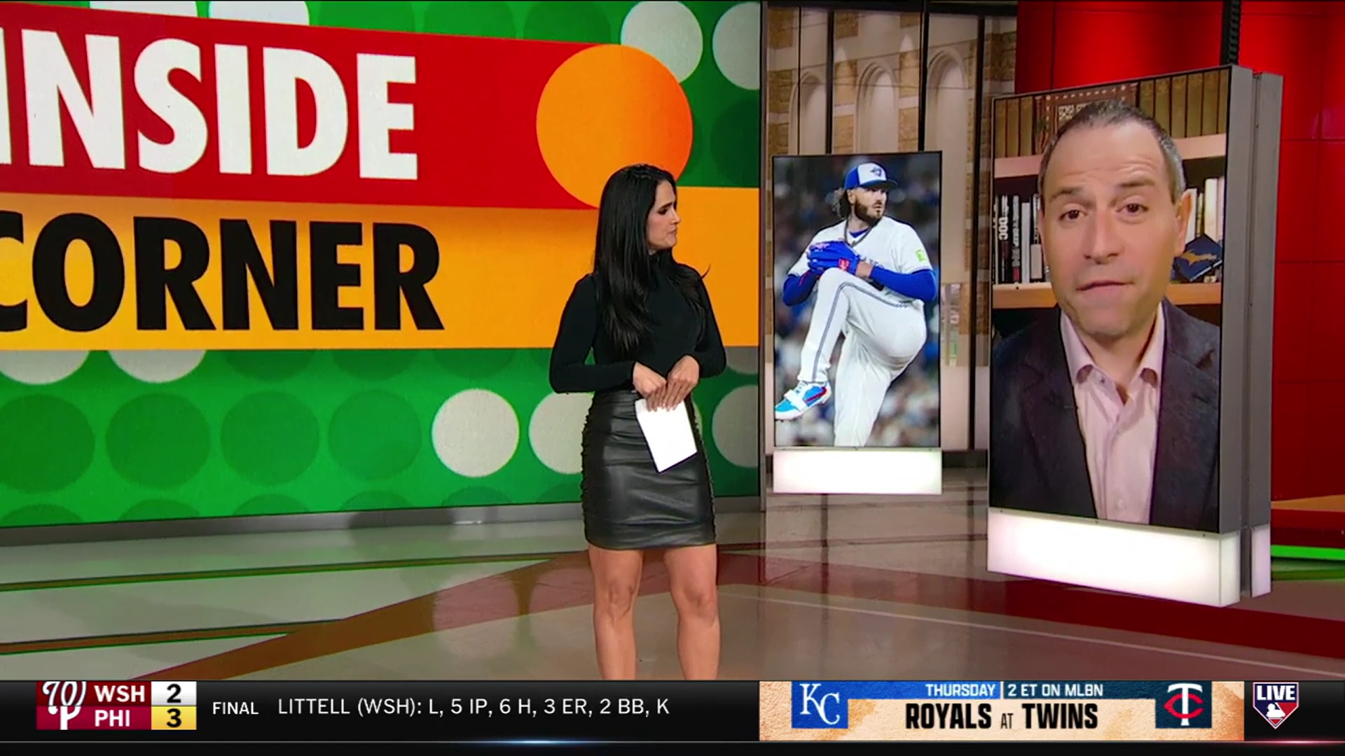 MLB Central 2026-04-01-1000 (22).png