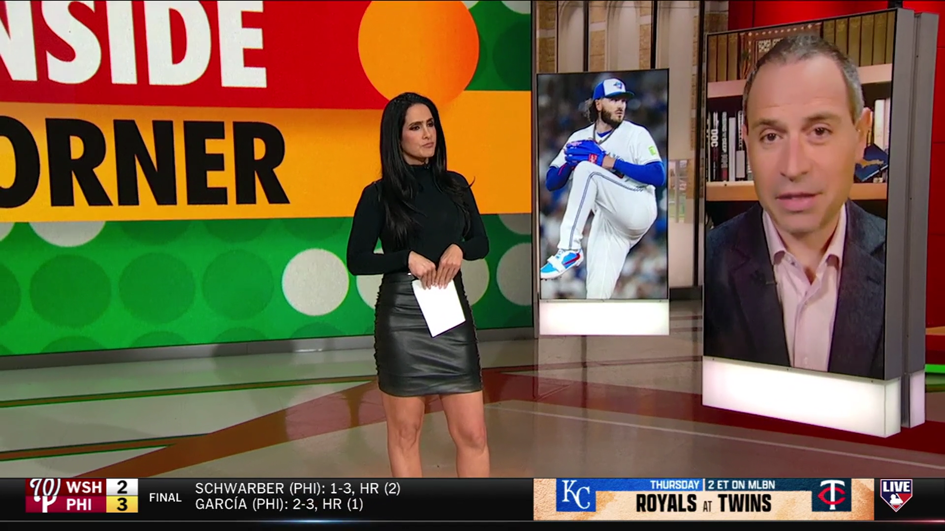 MLB Central 2026-04-01-1000 (23).png