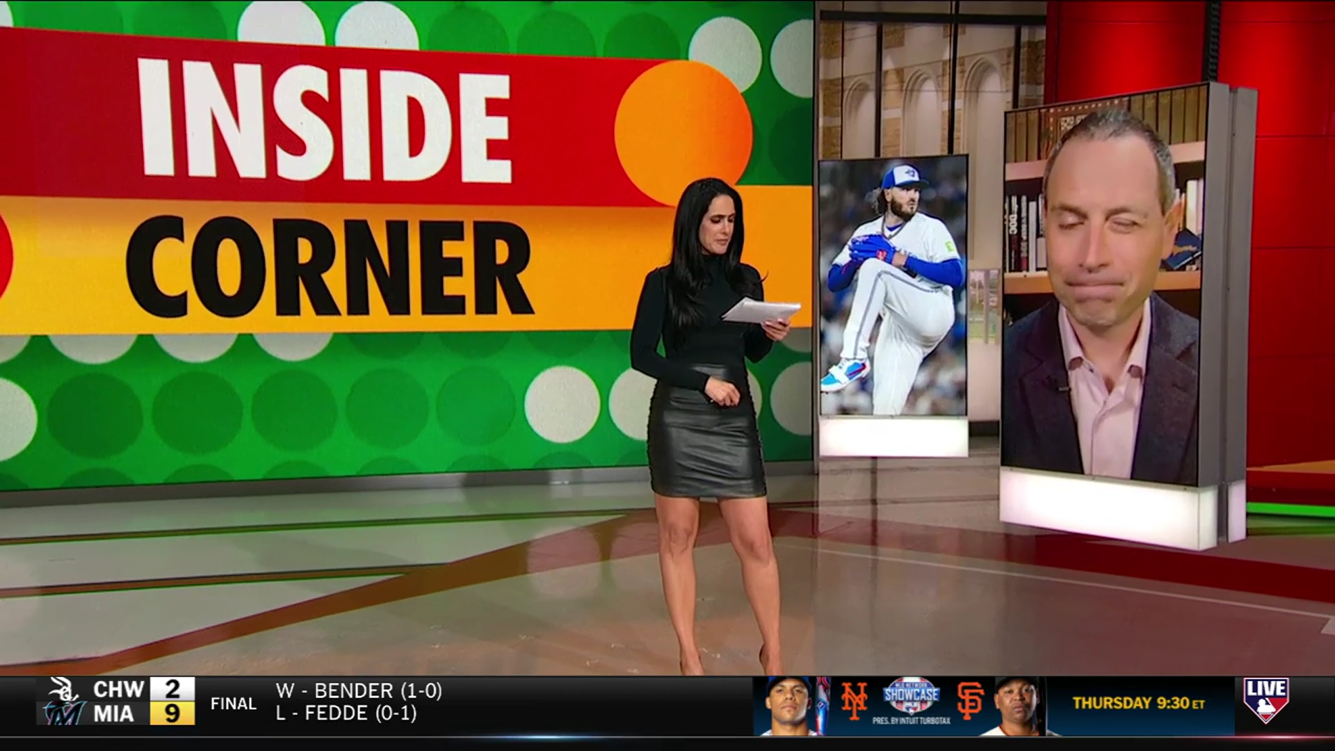 MLB Central 2026-04-01-1000 (24).png