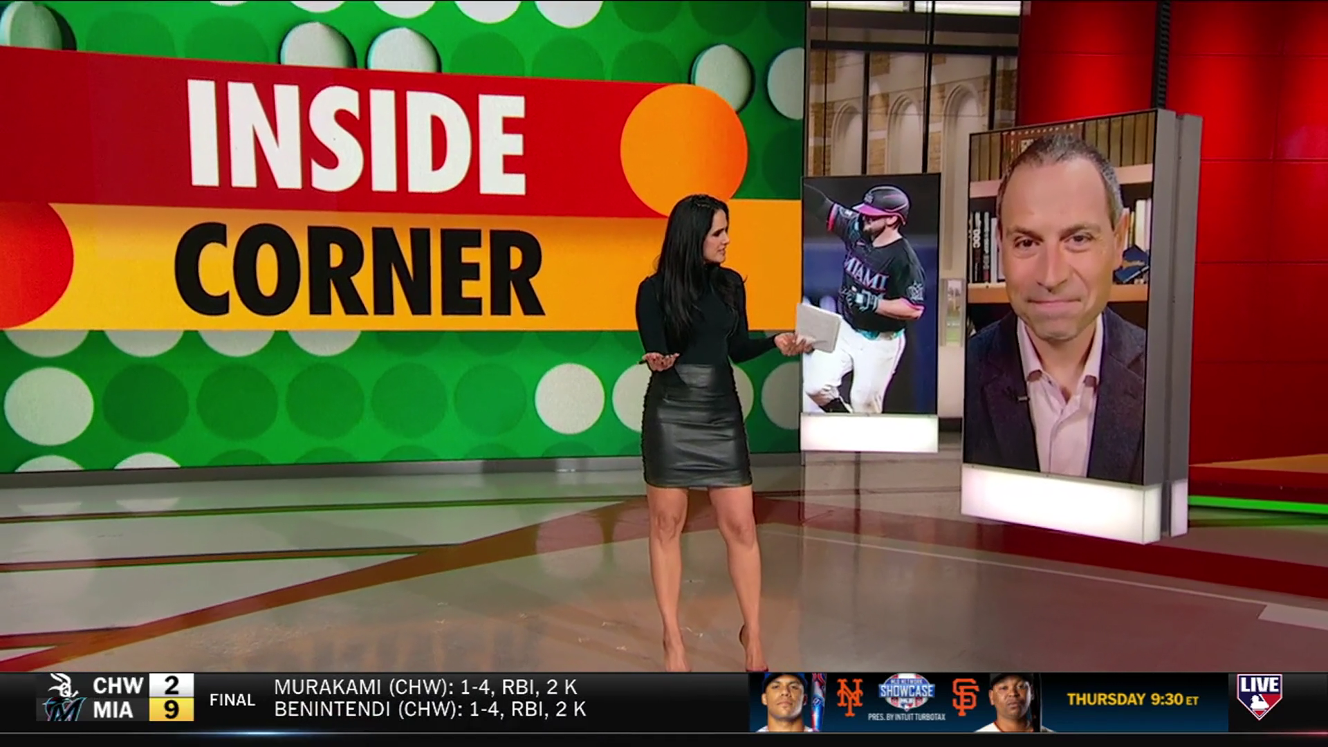 MLB Central 2026-04-01-1000 (25).png