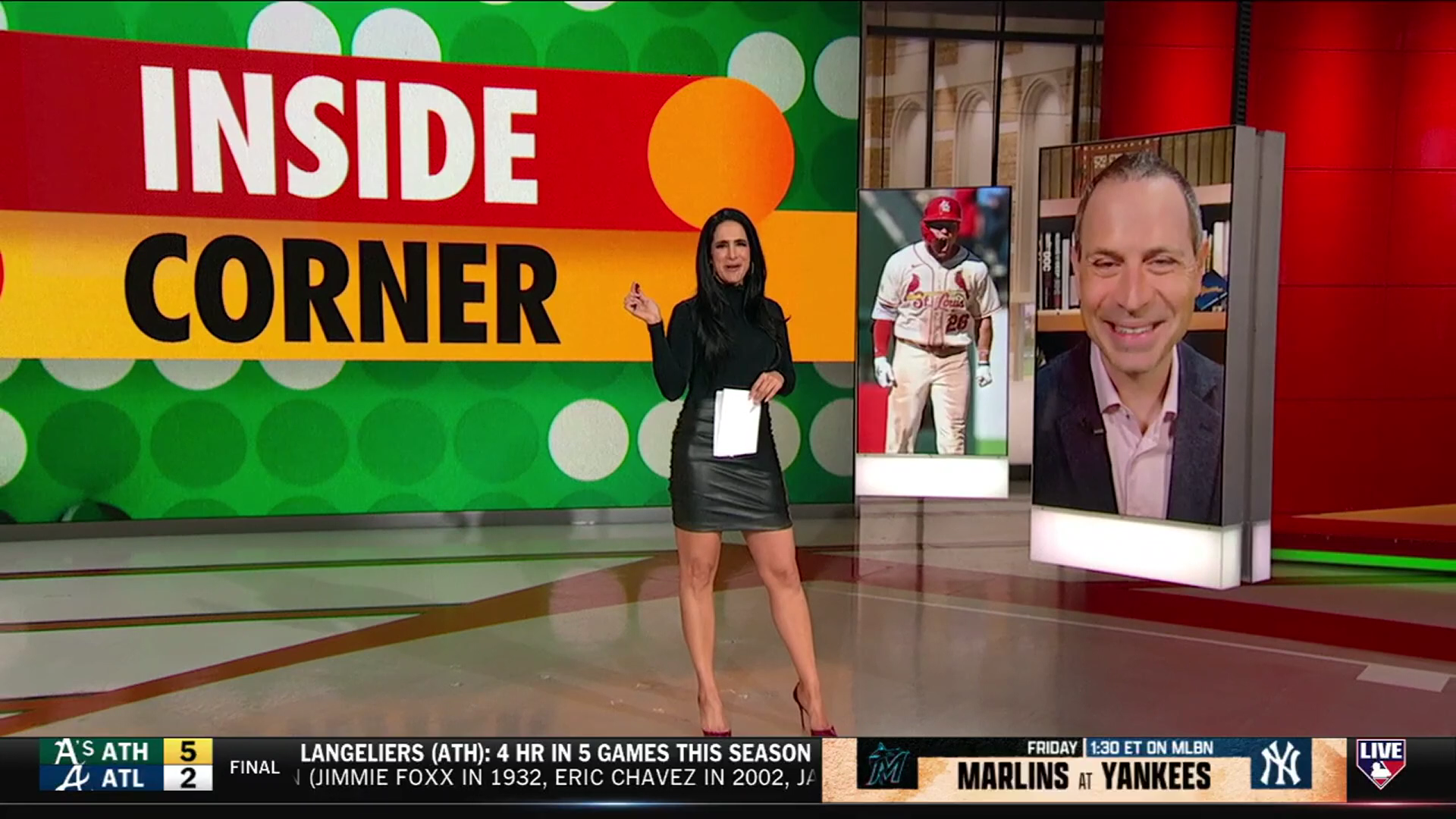 MLB Central 2026-04-01-1000 (26).png