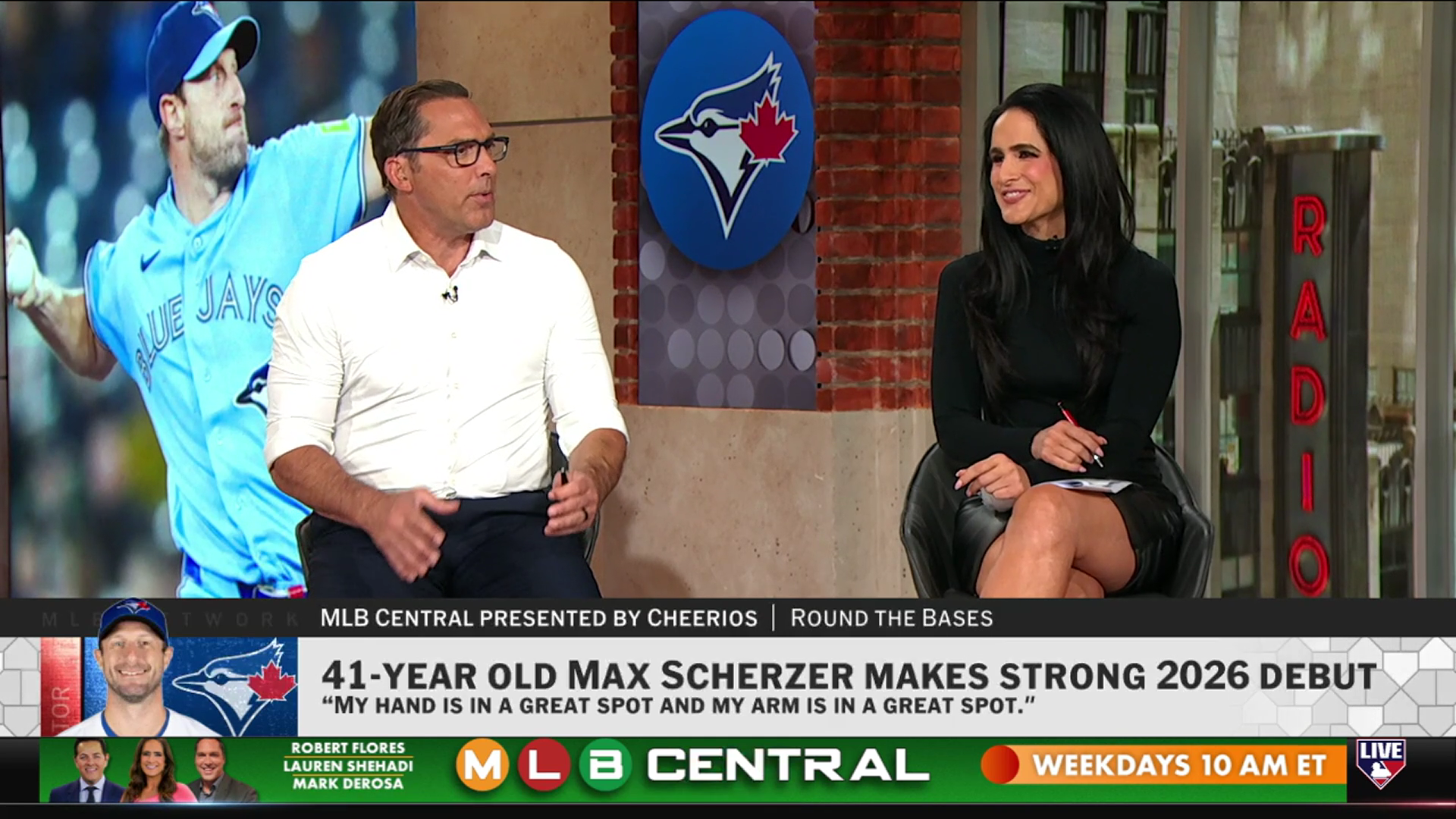 MLB Central 2026-04-01-1000 (27).png