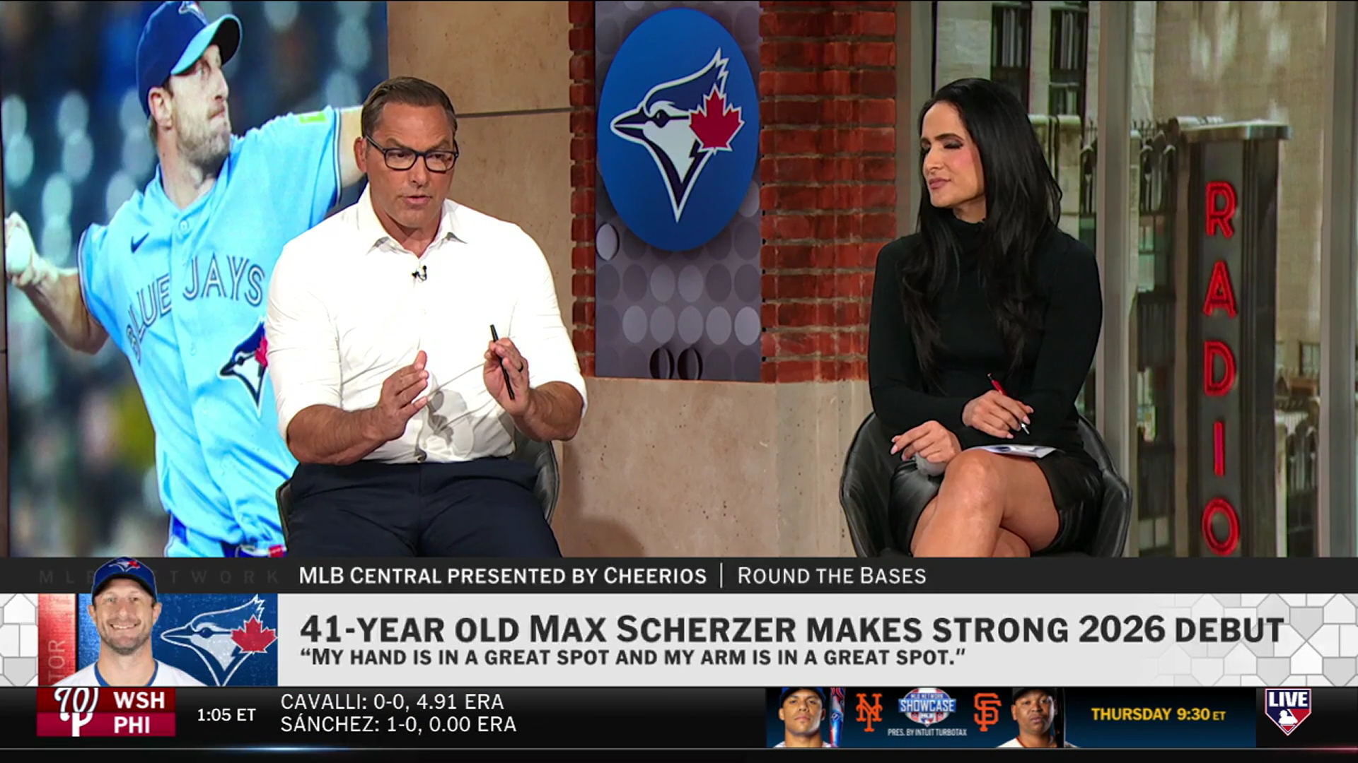 MLB Central 2026-04-01-1000 (28).png