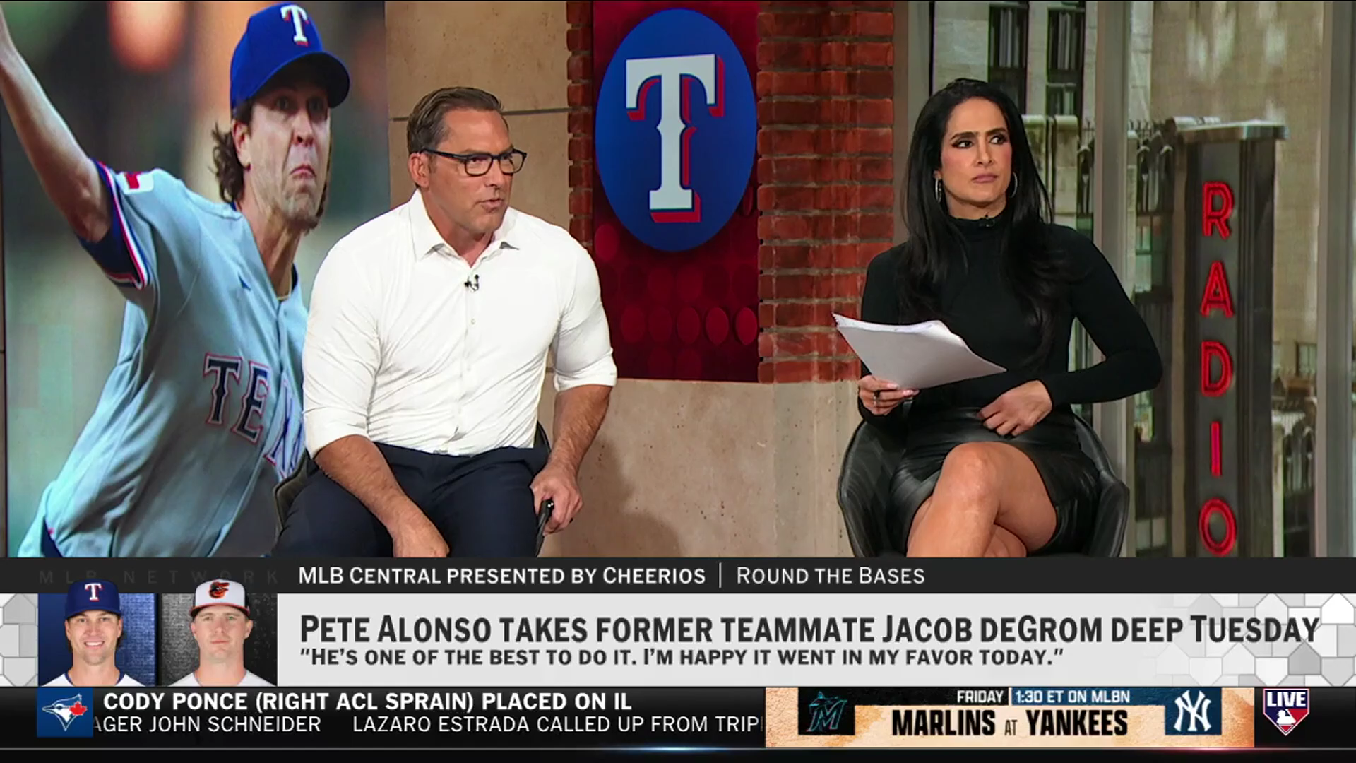 MLB Central 2026-04-01-1000 (30).png