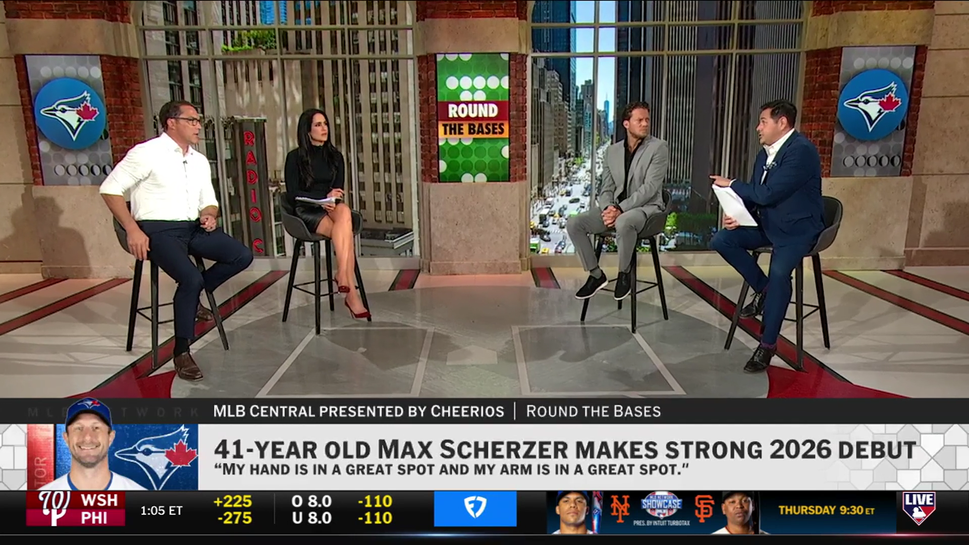 MLB Central 2026-04-01-1000 (29).png