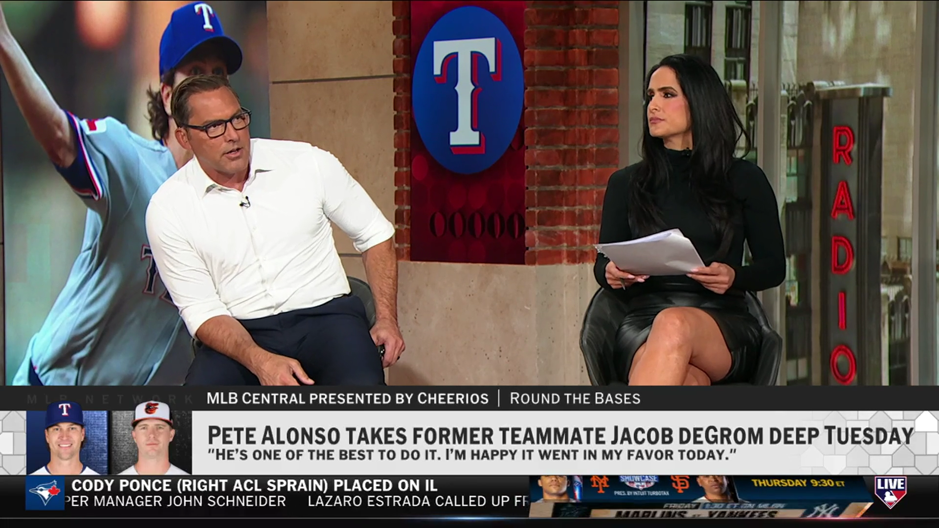 MLB Central 2026-04-01-1000 (31).png