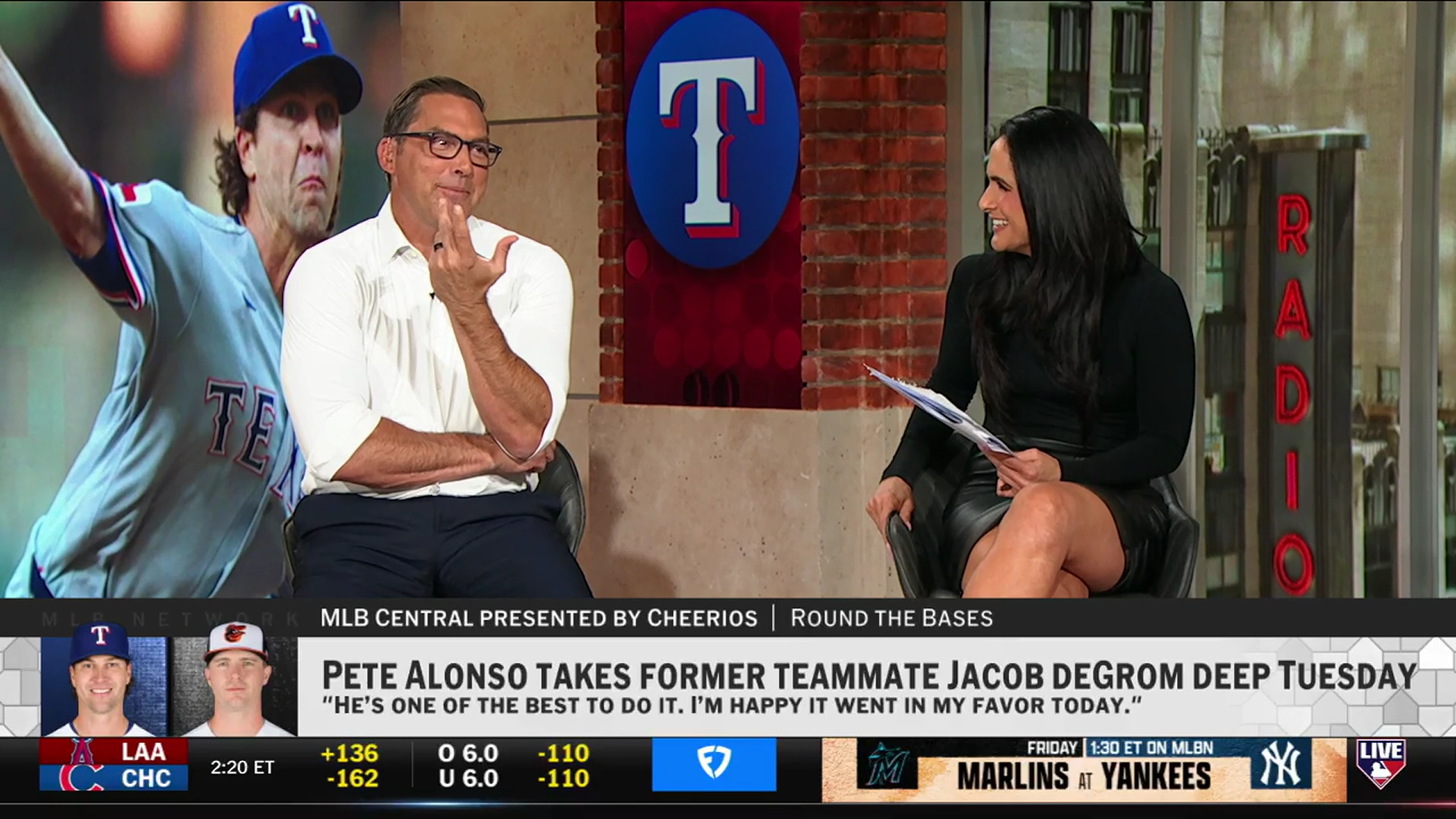 MLB Central 2026-04-01-1000 (32).png