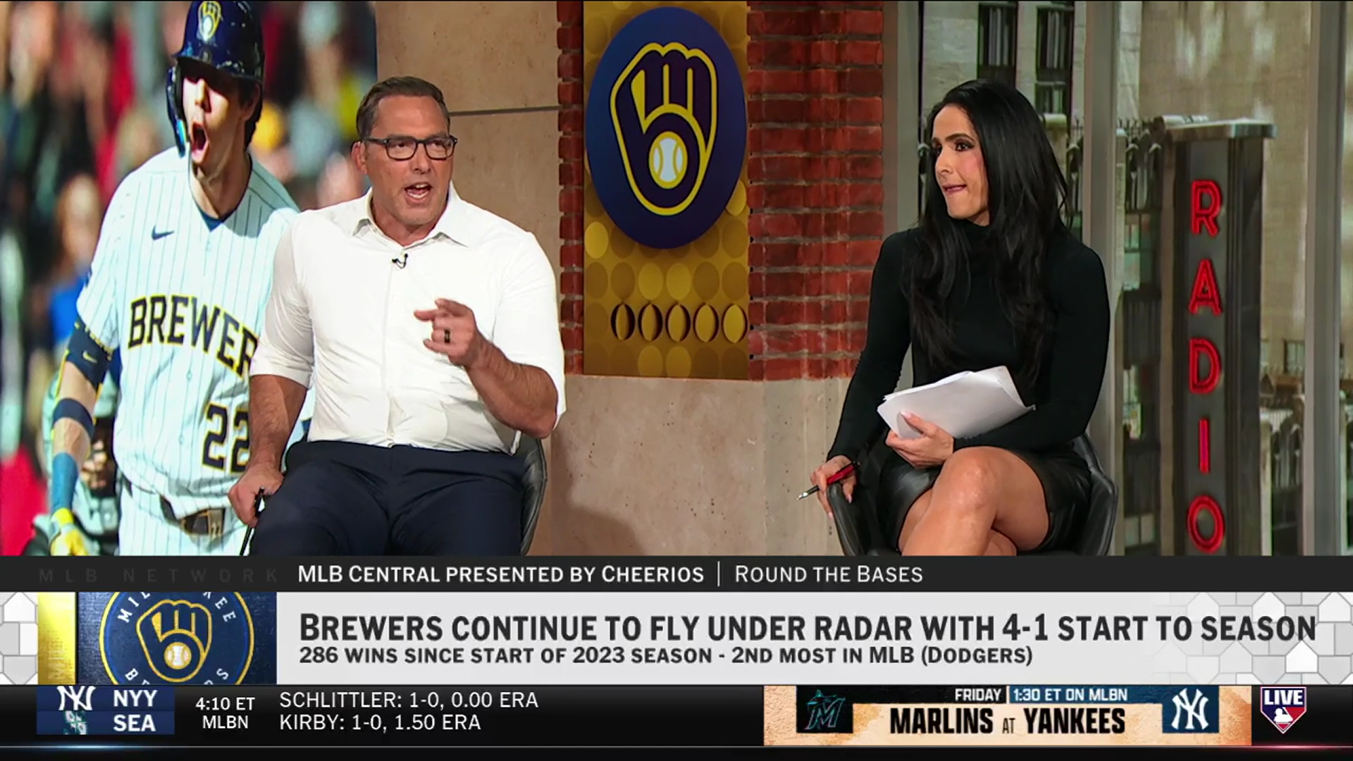 MLB Central 2026-04-01-1000 (33).png