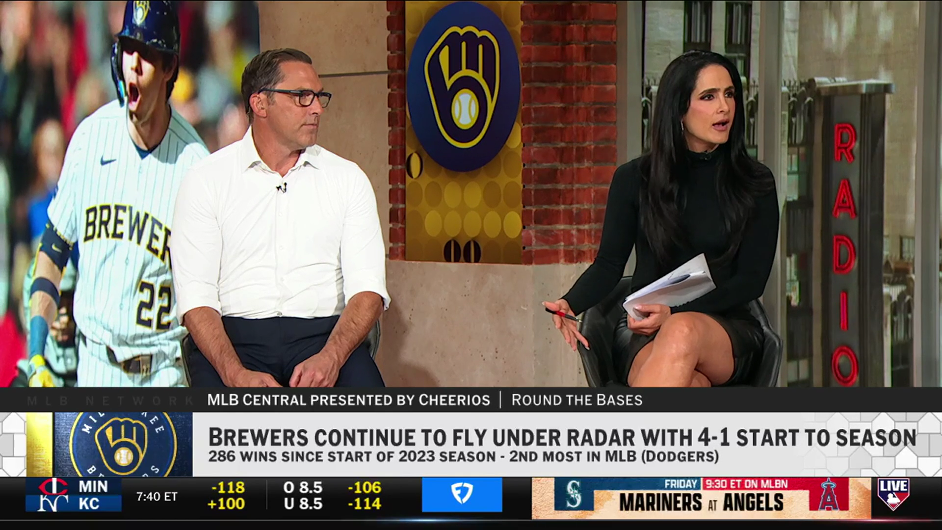 MLB Central 2026-04-01-1000 (34).png