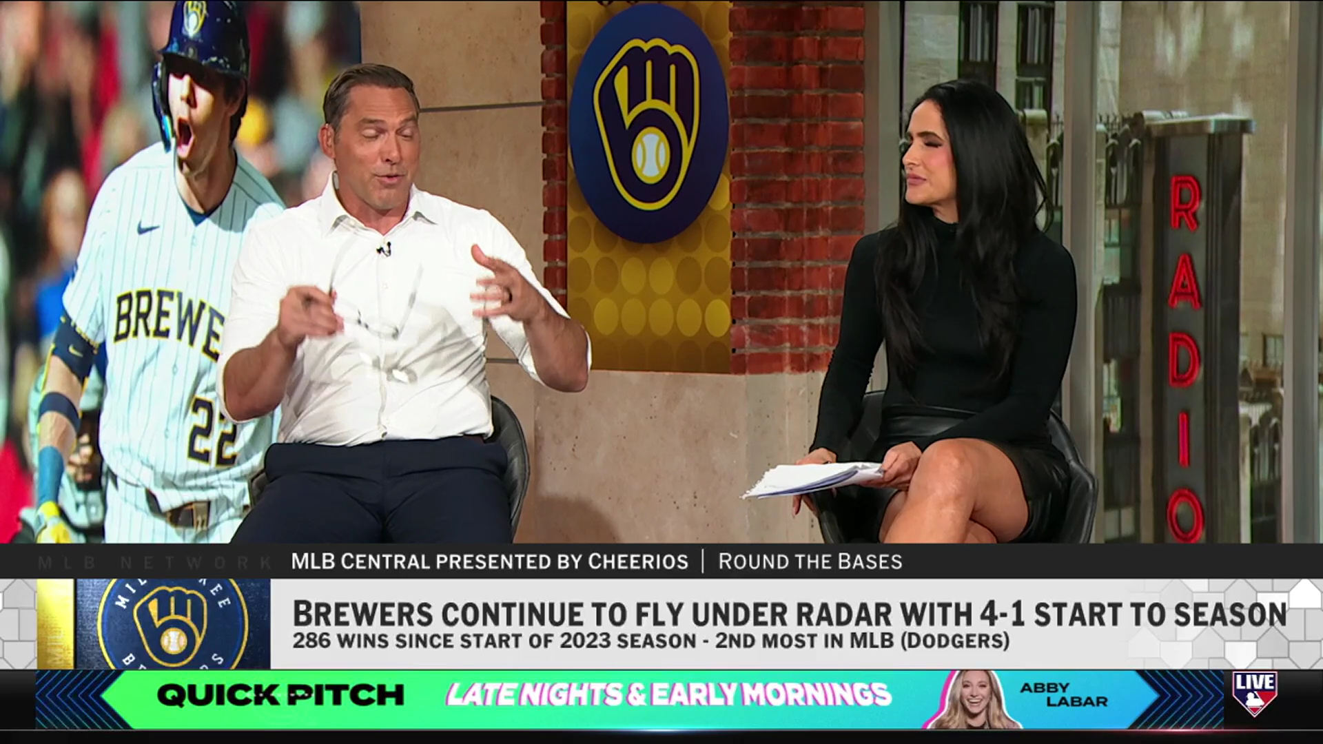 MLB Central 2026-04-01-1000 (35).png