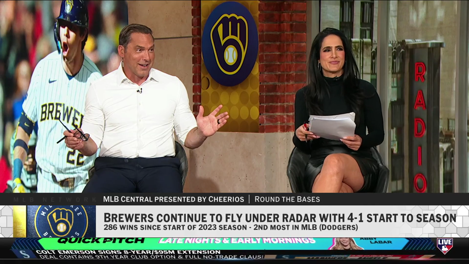 MLB Central 2026-04-01-1000 (36).png