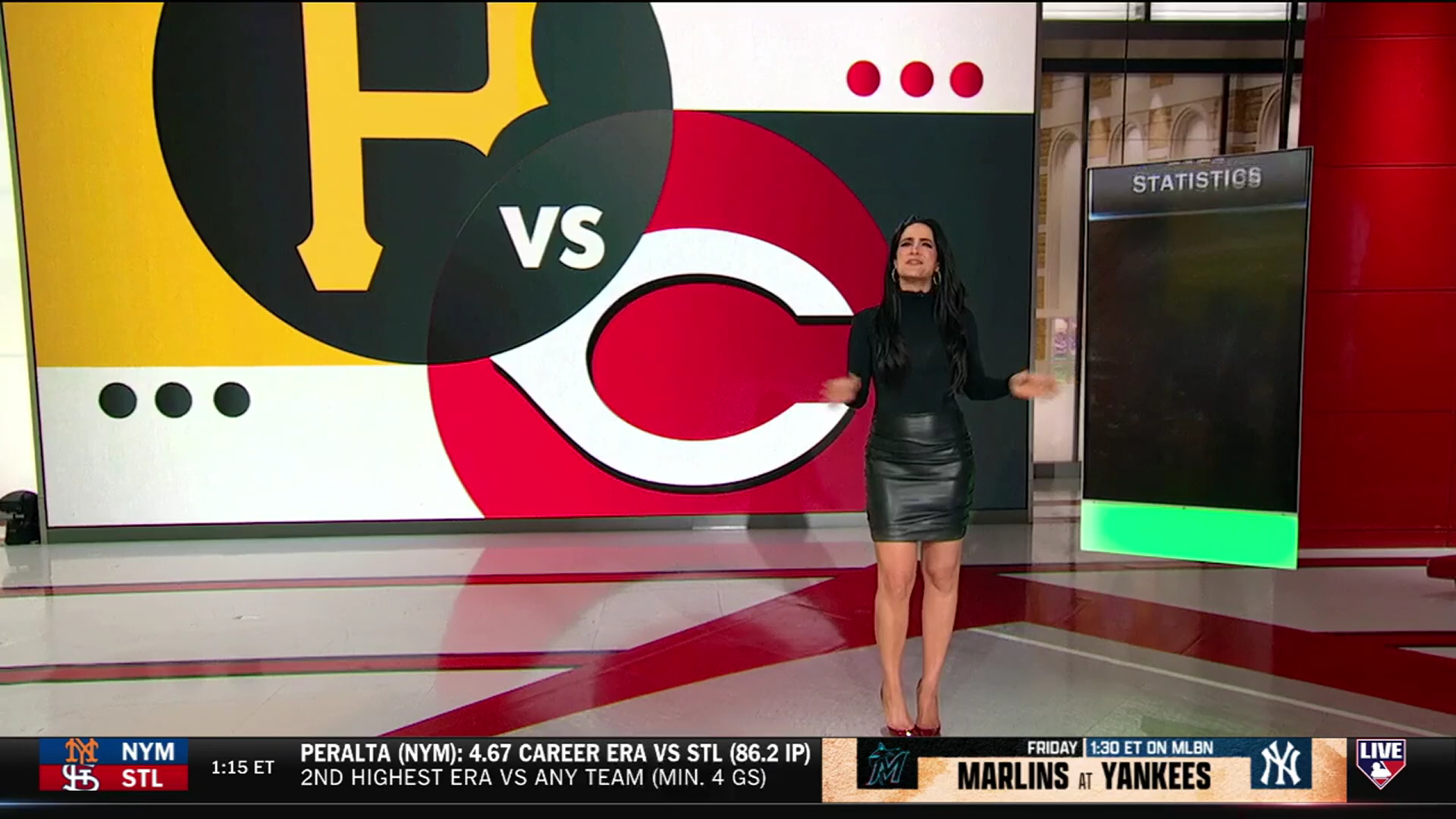 MLB Central 2026-04-01-1000 (37).png