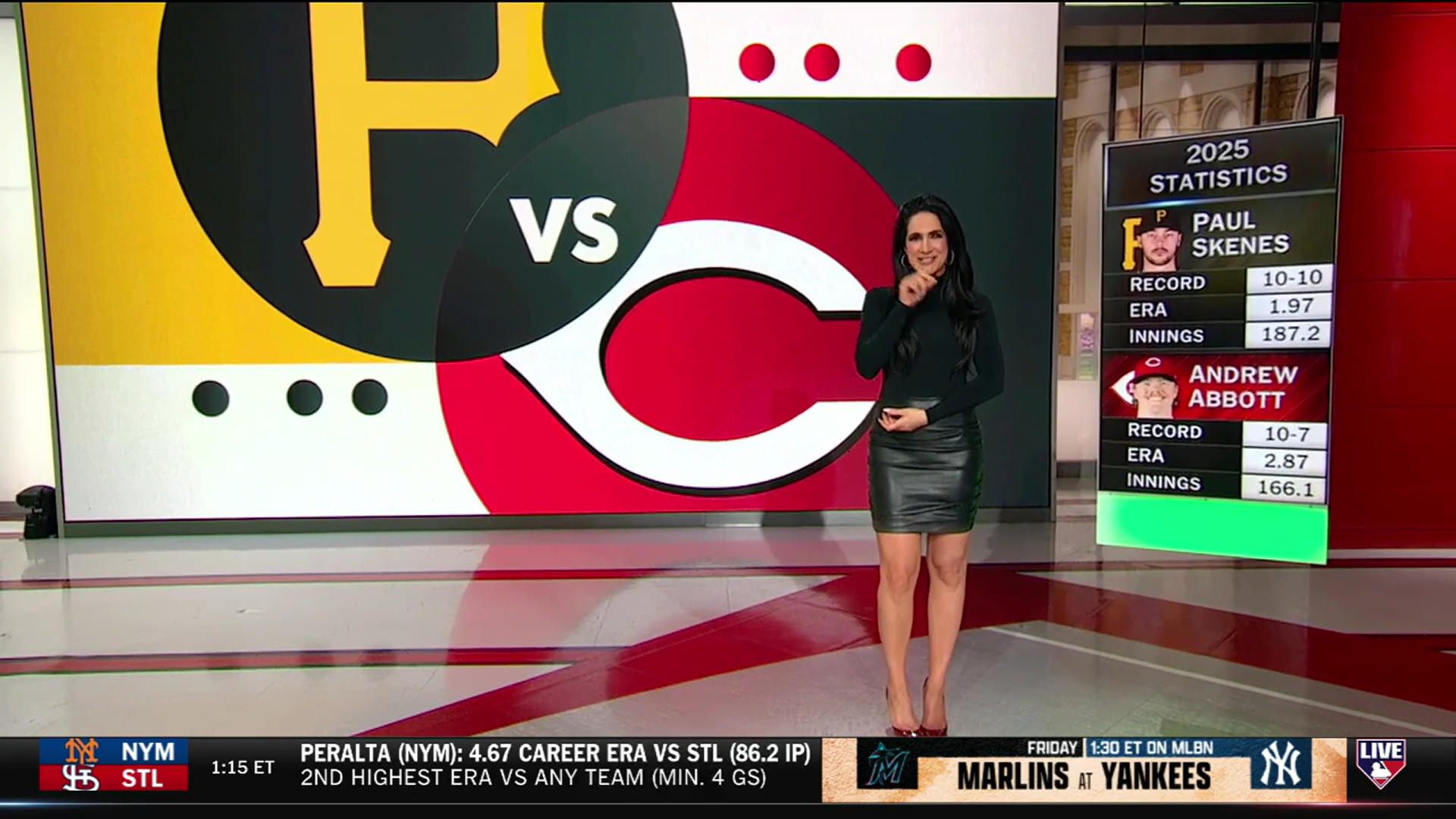 MLB Central 2026-04-01-1000 (38).png