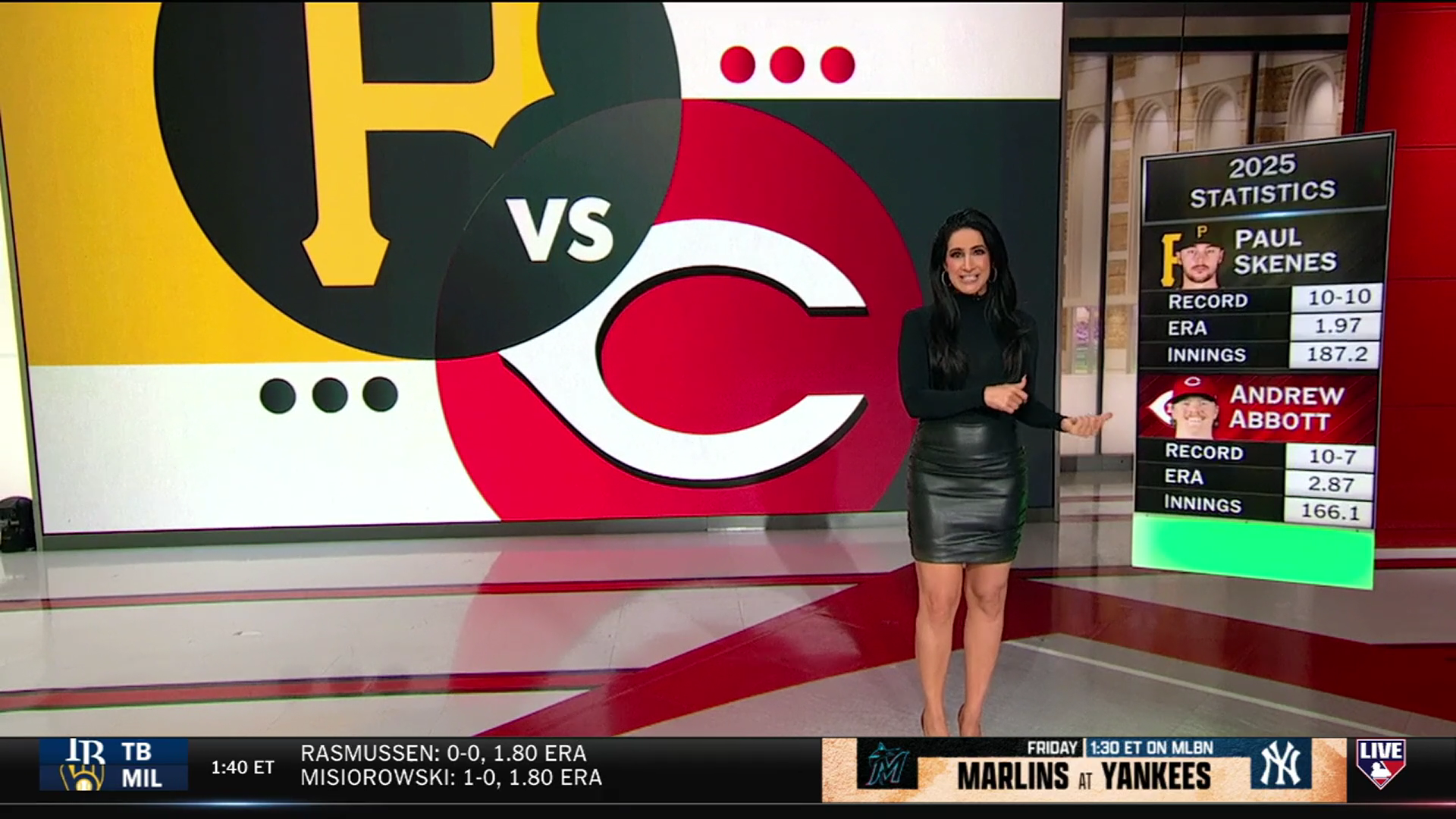 MLB Central 2026-04-01-1000 (39).png