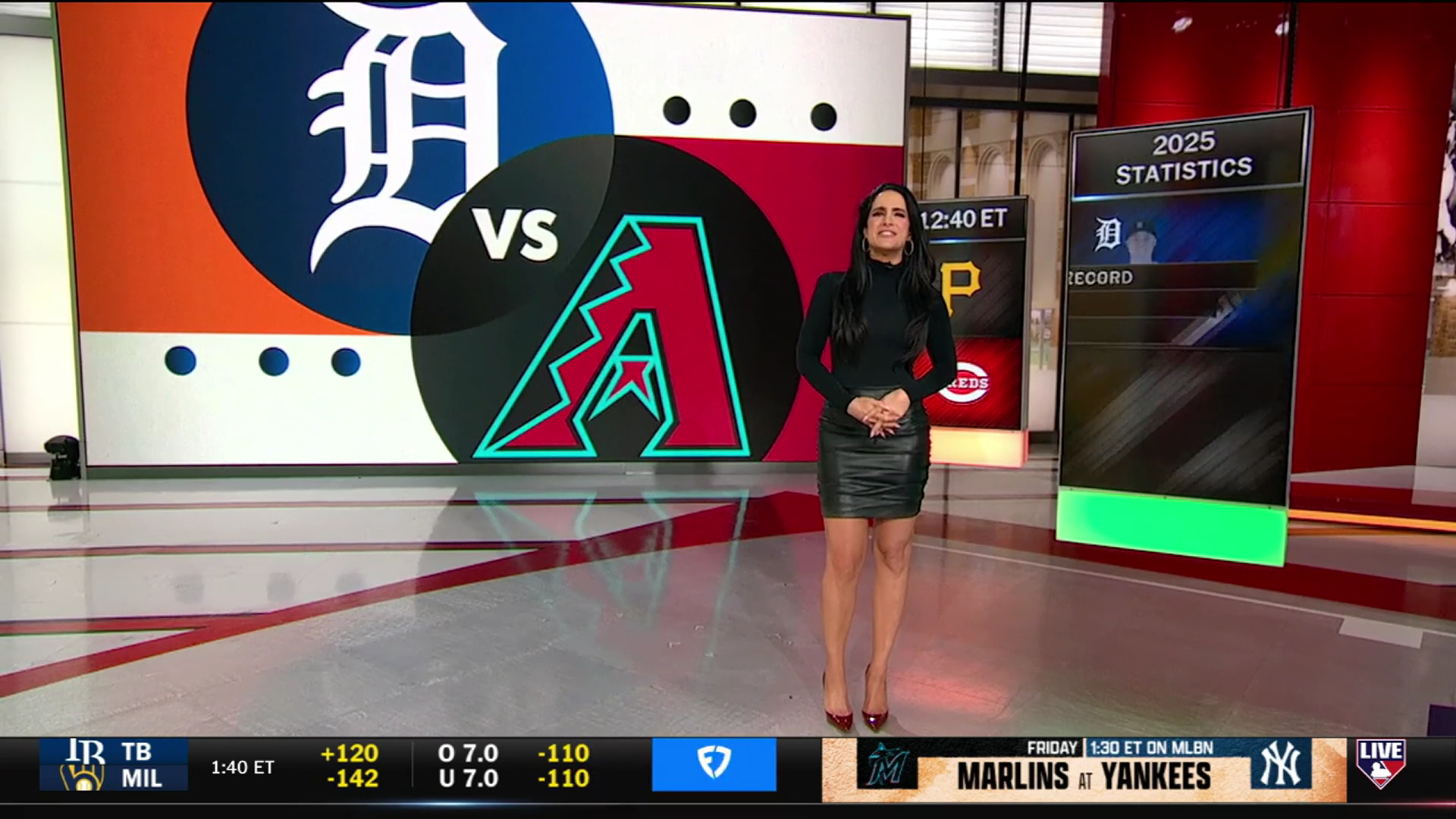 MLB Central 2026-04-01-1000 (40).png