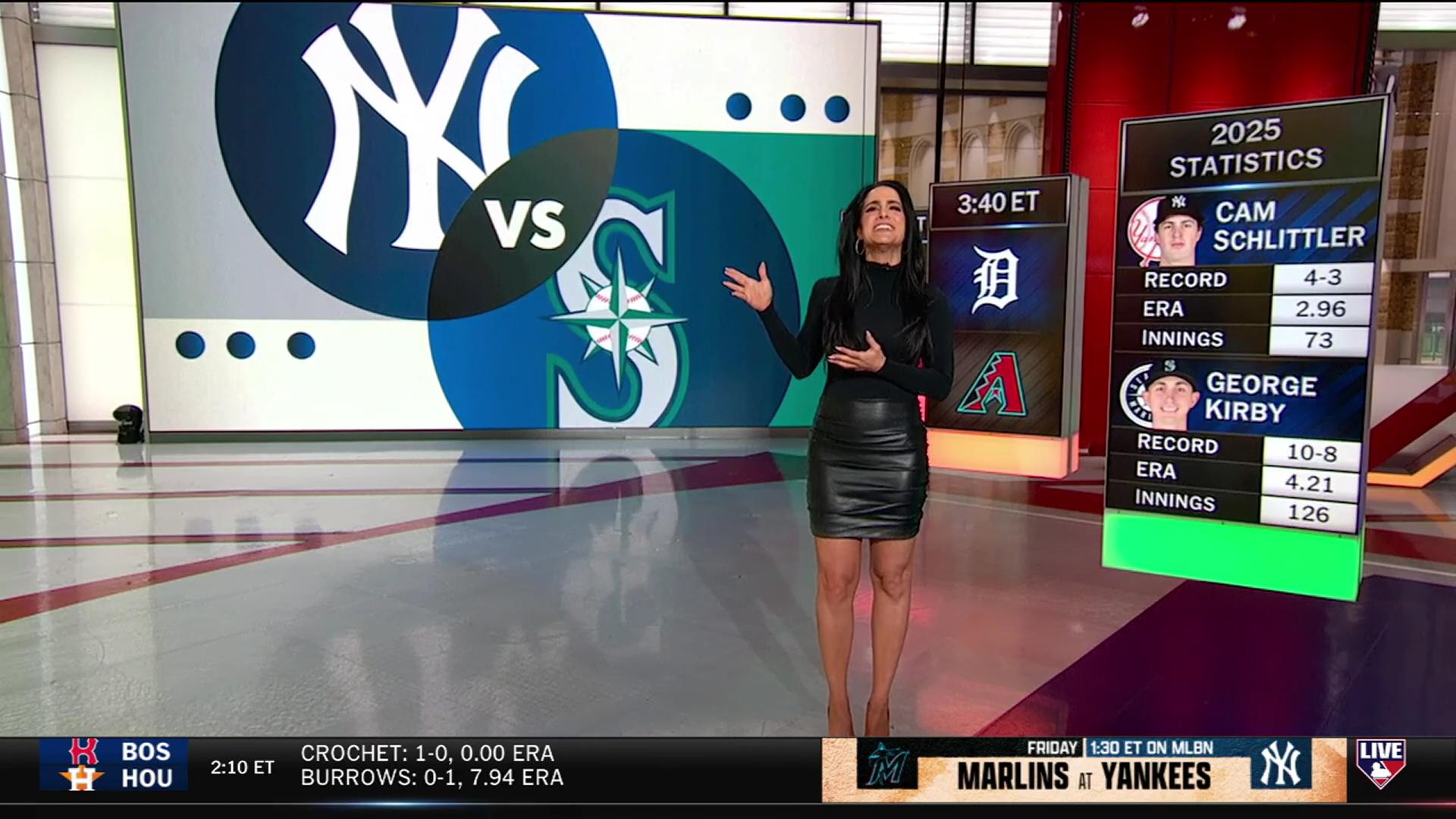 MLB Central 2026-04-01-1000 (41).png