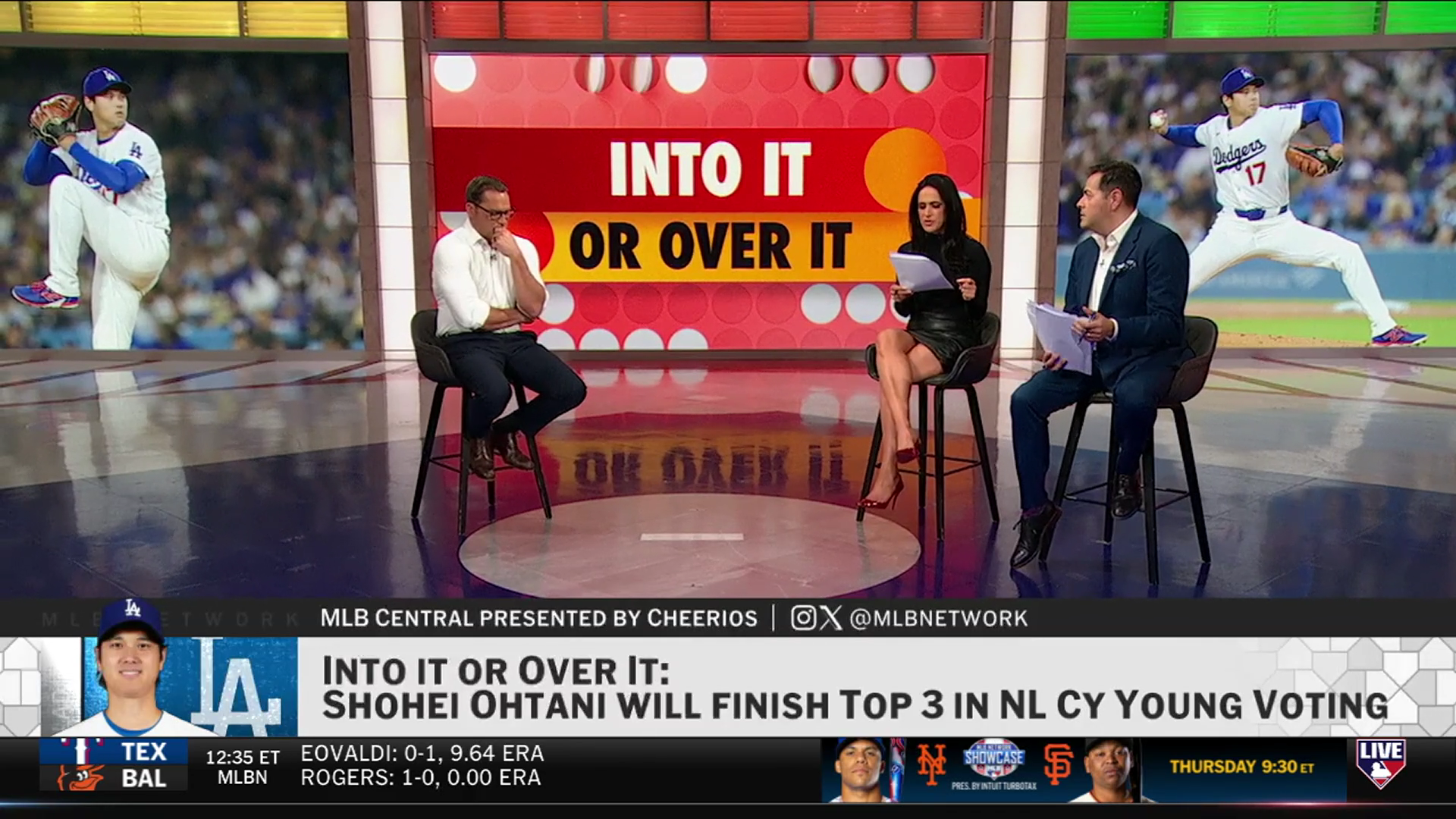 MLB Central 2026-04-01-1000 (42).png