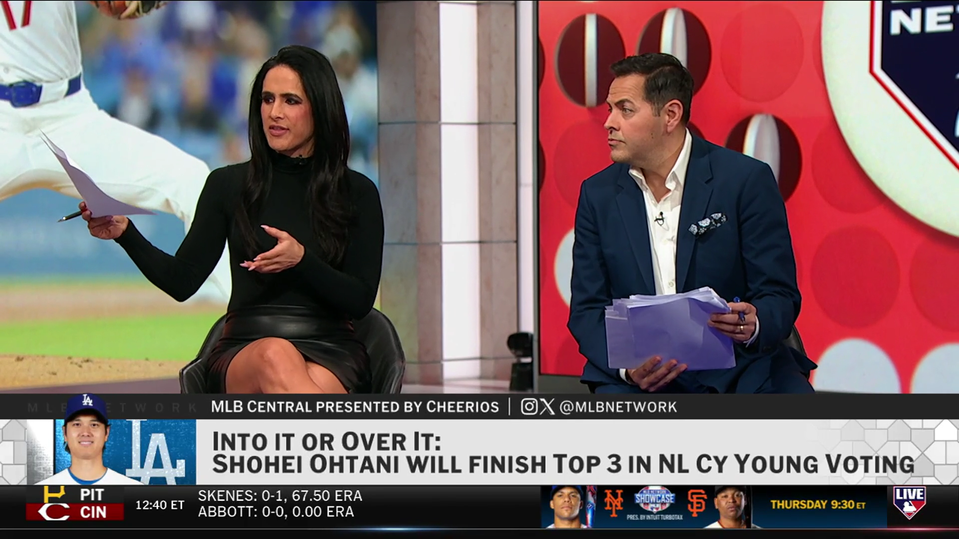 MLB Central 2026-04-01-1000 (43).png